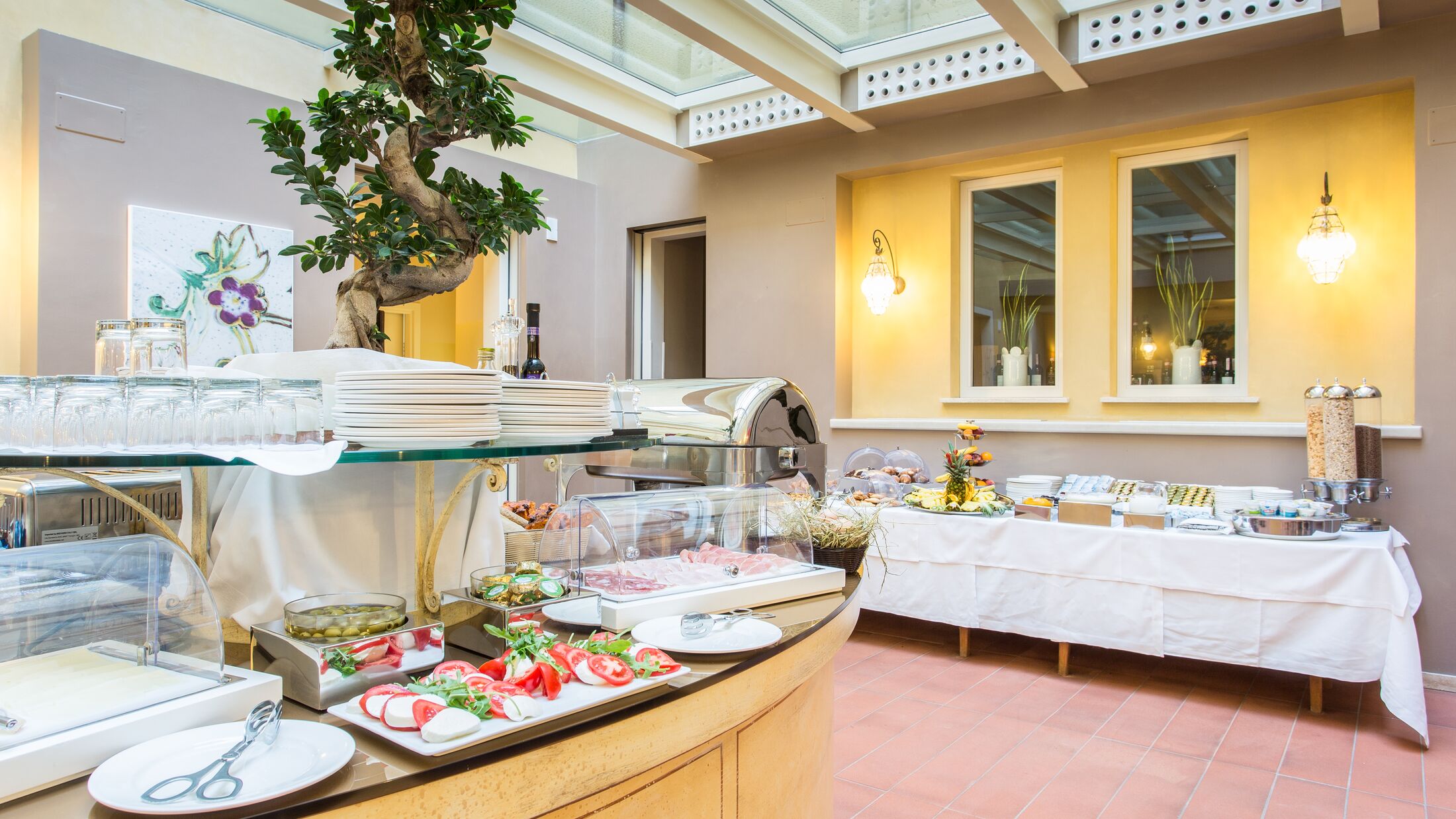 Palazzo-San-Lorenzo-2022-Breakfast-Lounge-001-121840-Hybris