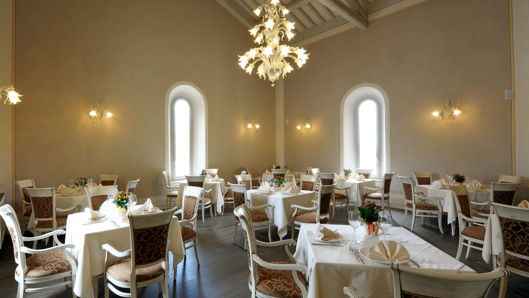 Palazzo-San-Lorenzo-2022-Restaurant-001-121840-Hybris