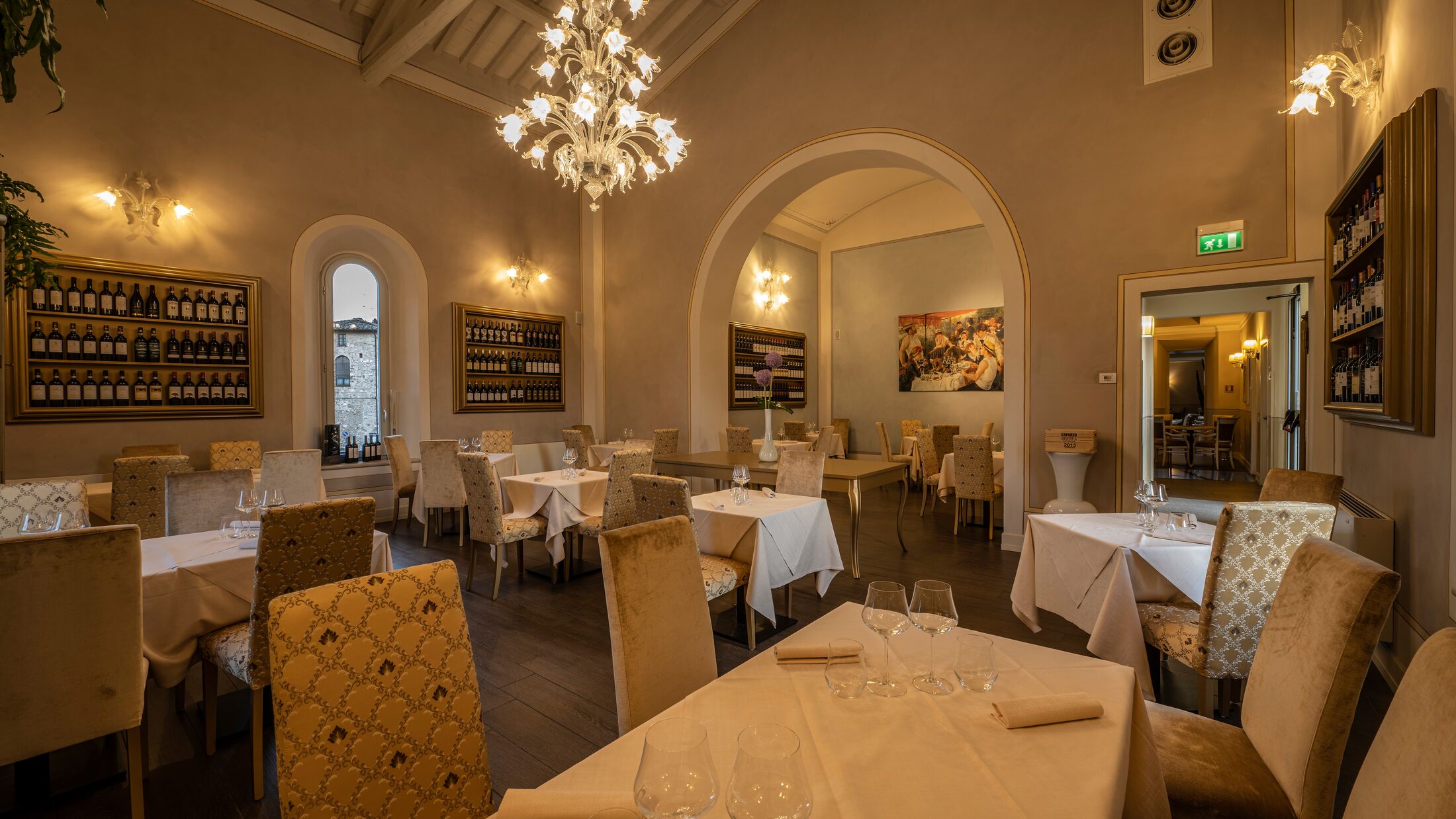 Palazzo-San-Lorenzo-2023-Sopra-Mura-Restaurant-003-121840-Hybris