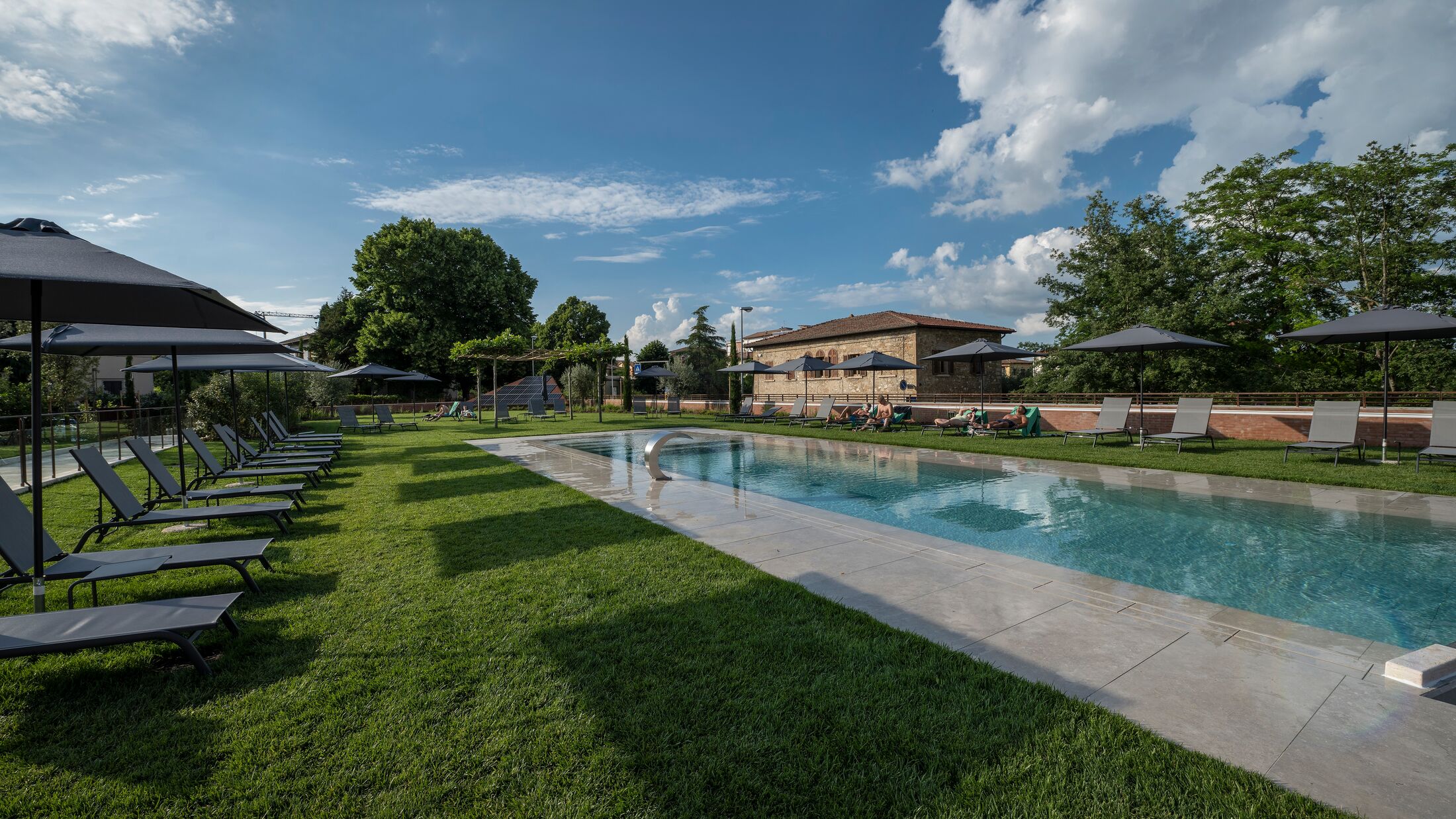 Palazzo-San-Lorenzo-2023-Swimming-Pool-001-121840-Hybris