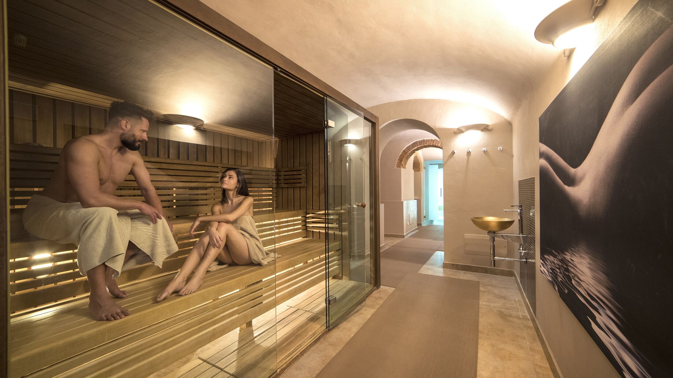 Palazzo-San-Lorenzo-2022-Spa-Sauna-001-121840-Hybris