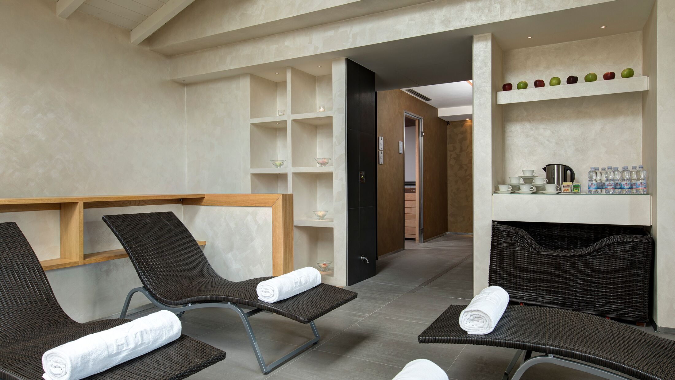 Spa Relax Area D-26-4179-Hybris