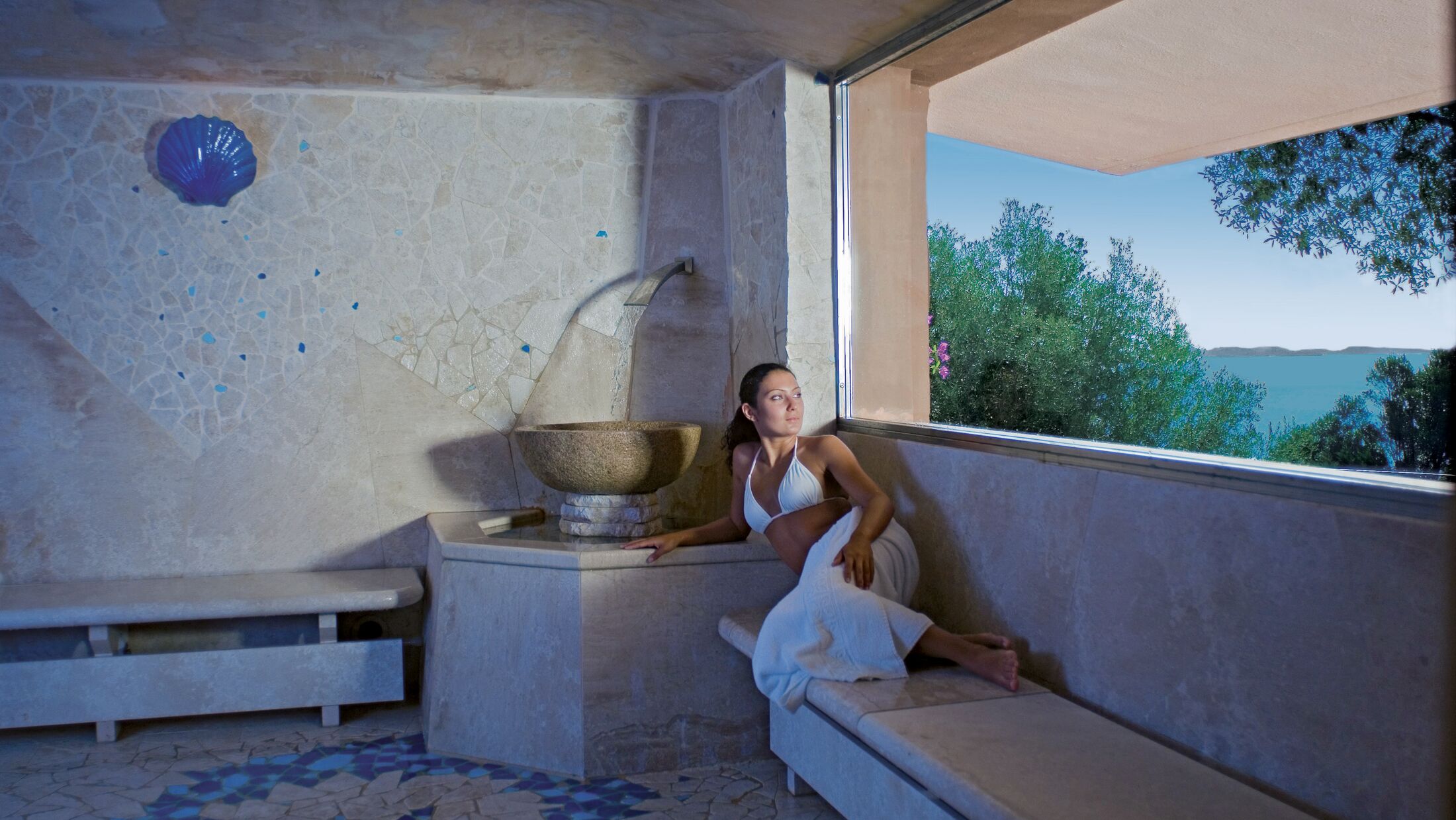 Capo-DOrso-2023-Turkish-Bath-001-119411-Hybris