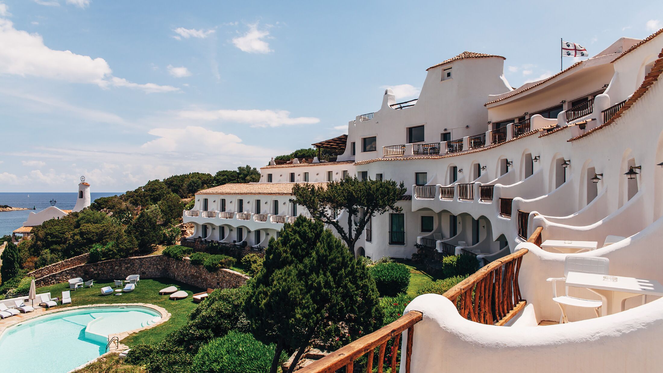 Luci-di-la-Muntagna-2022-Property-View-001-121843-Hybris