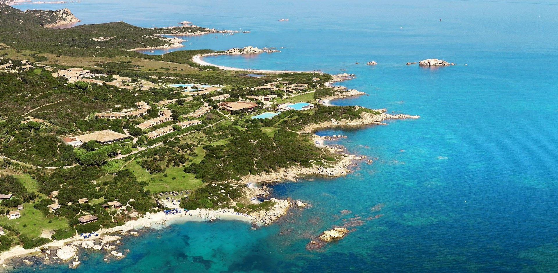 119932-Aerial-View-002-Hybris