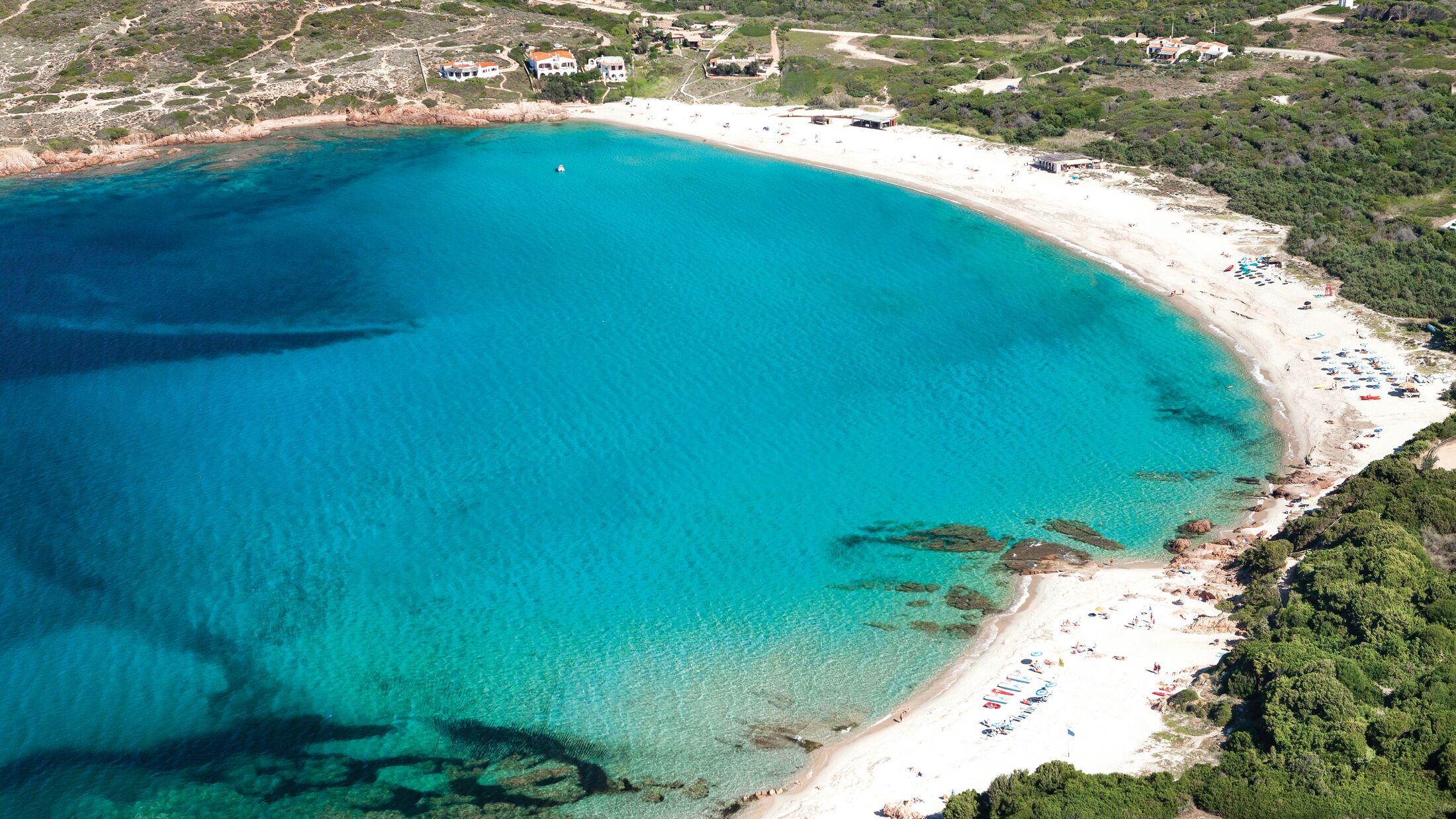 Marinedda-2022-Aerial-View-001-119932-Hybris