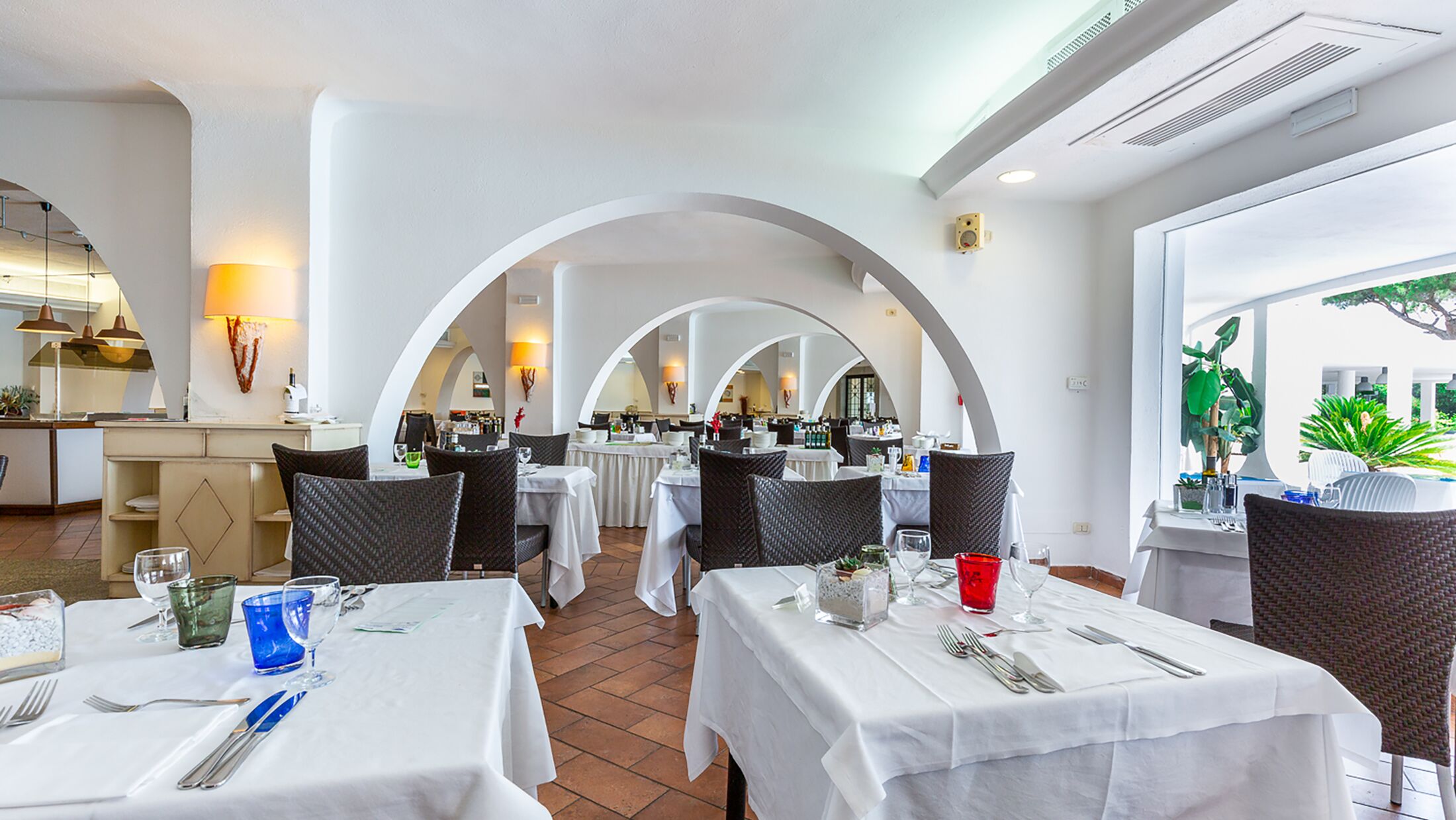 Flamingo-2022-Coralli-Restaurant-001-108677-Hybris