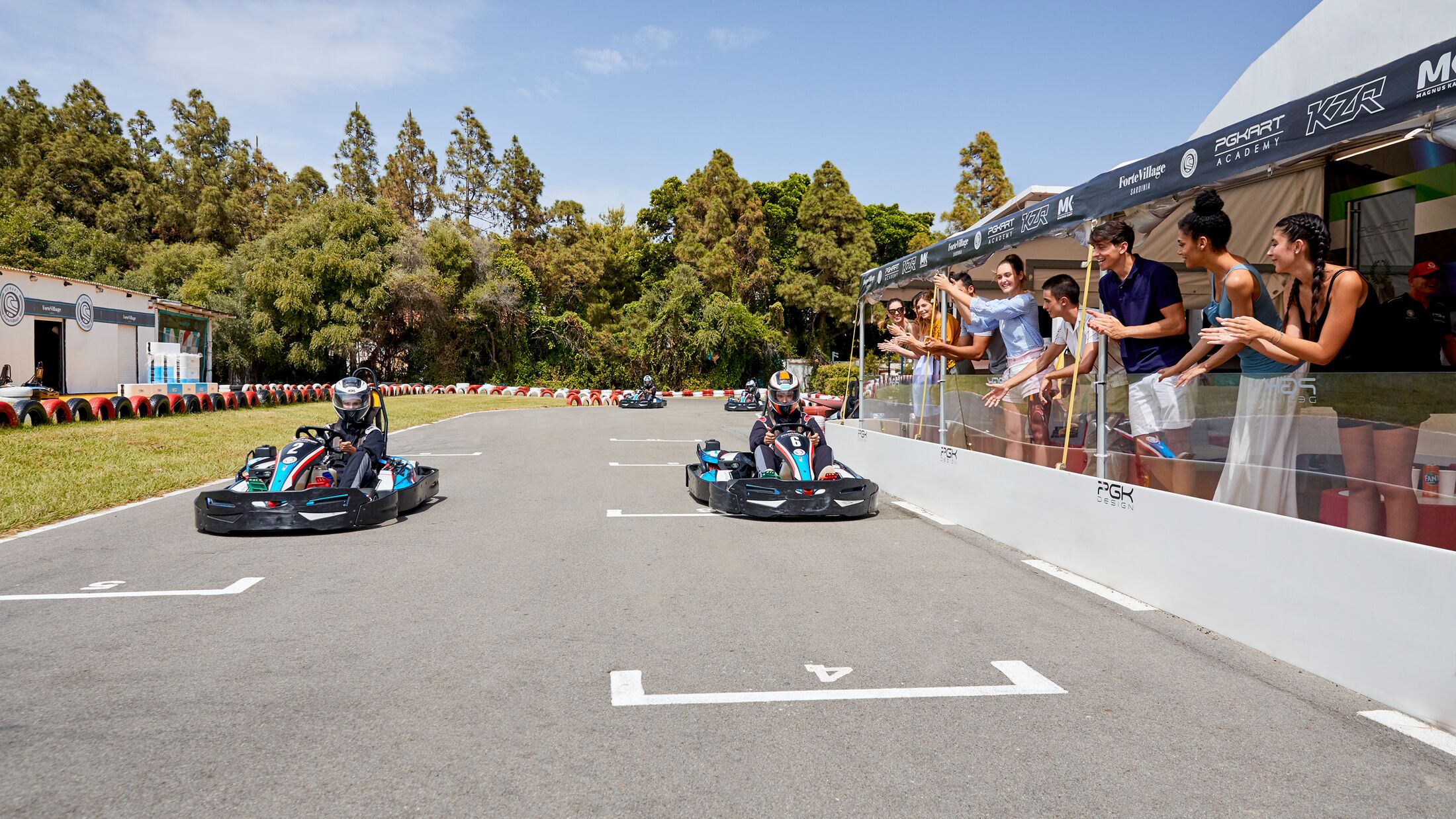 Forte-Village-2023-Go-Karting-001-002498-Hybris