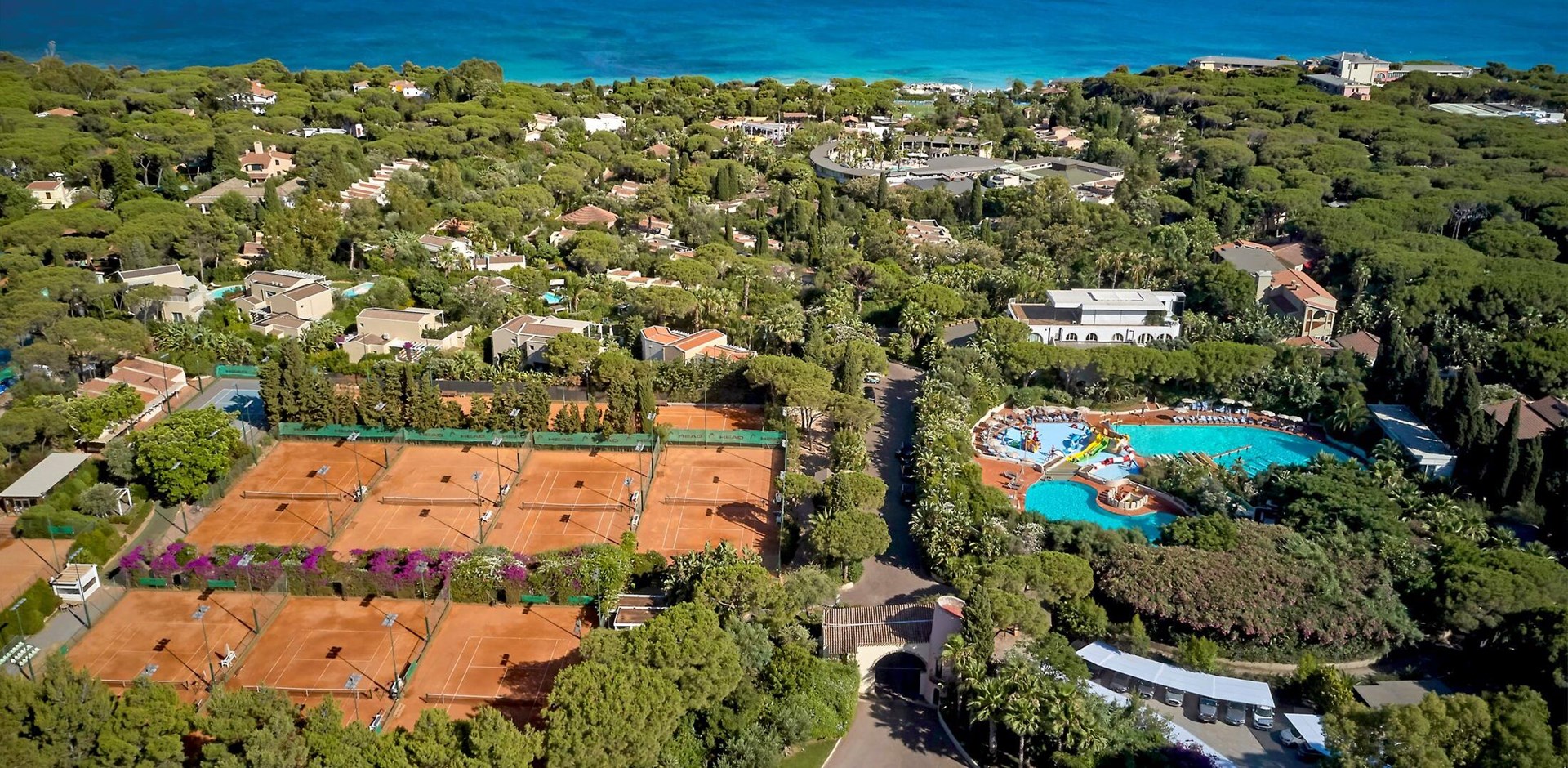 Forte-Village-2023-Tennis-Academy-002-002498-Hybris