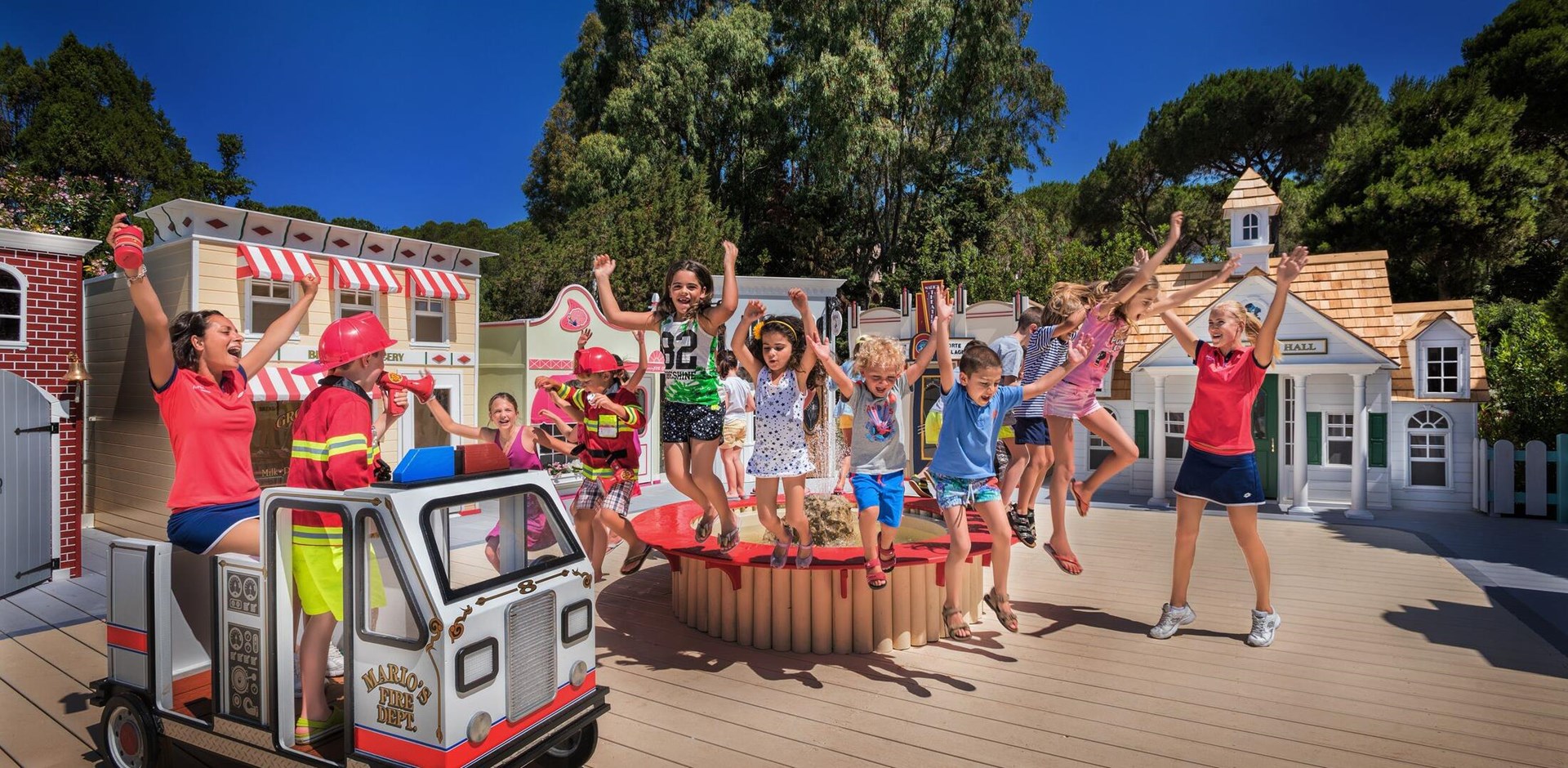 Forte-Village-2023-Childrens-Wonderland-002-002498-Hybris