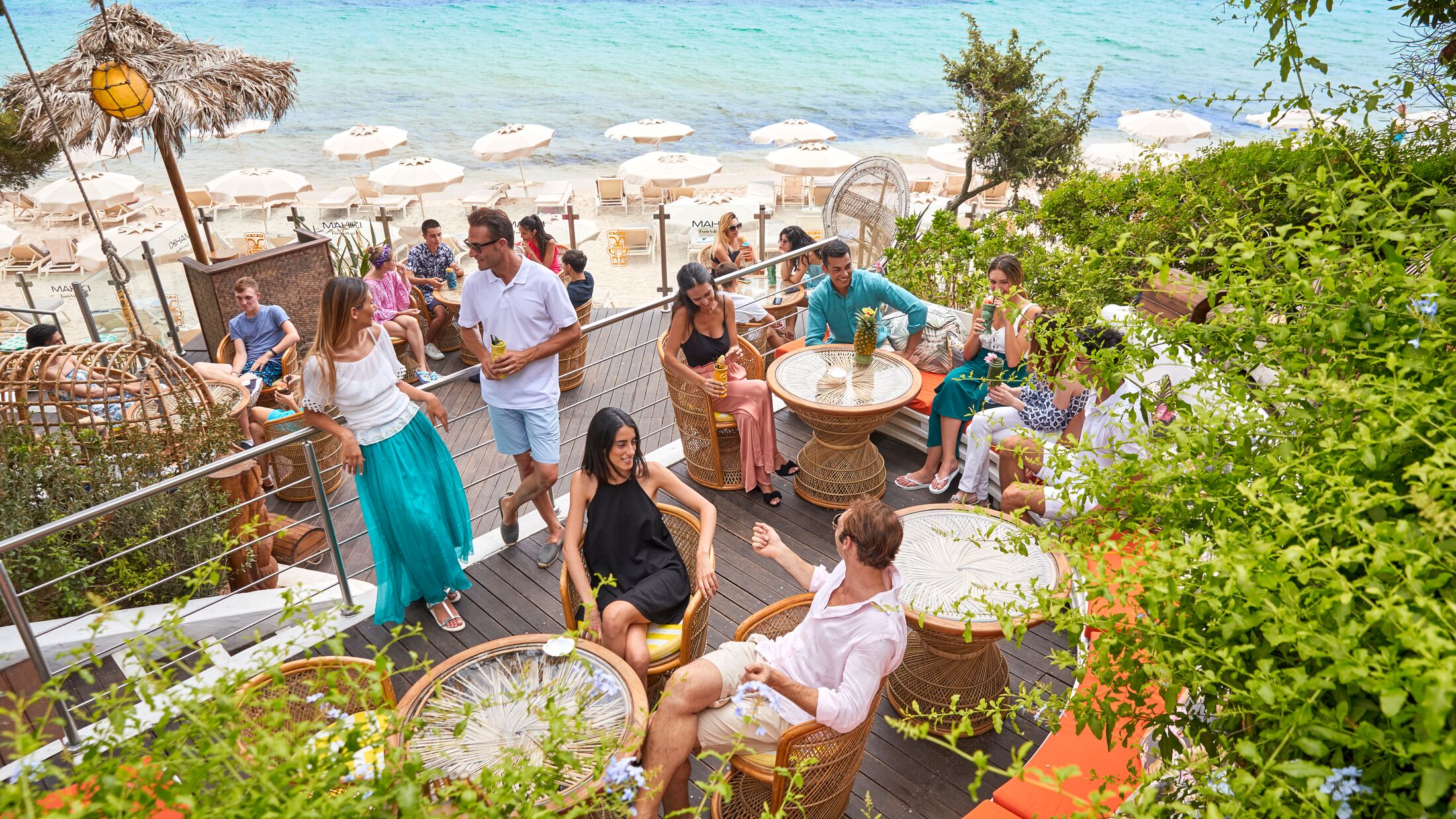 Forte-Village-2023-Mahiki-Restaurant-003-002498-Hybris