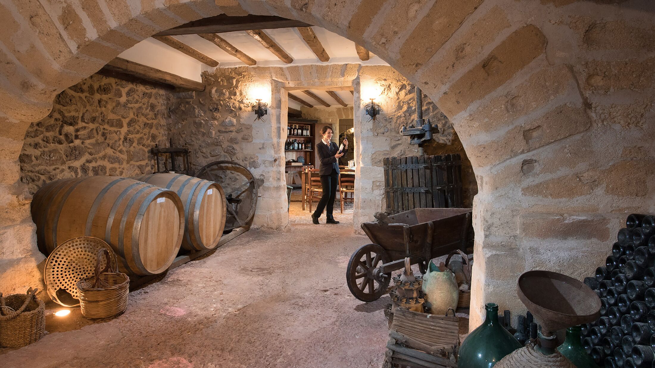 Baglio-Oneto-2023-Wine-Cellar-001-121895-Hybris