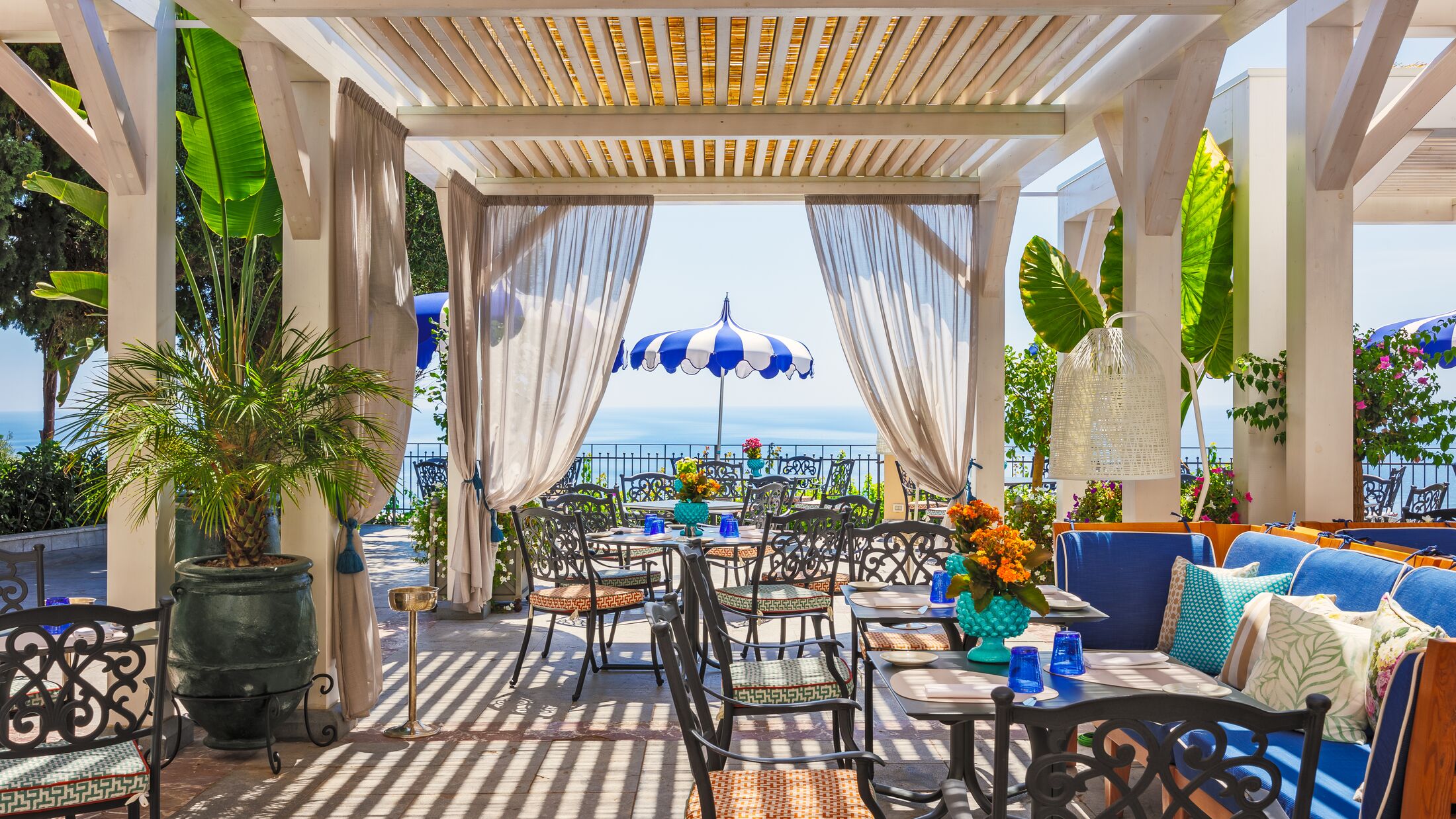 San-Pietro-2024-Giardini-degli-Ulivi-Restaurant-002-115058-Hybris