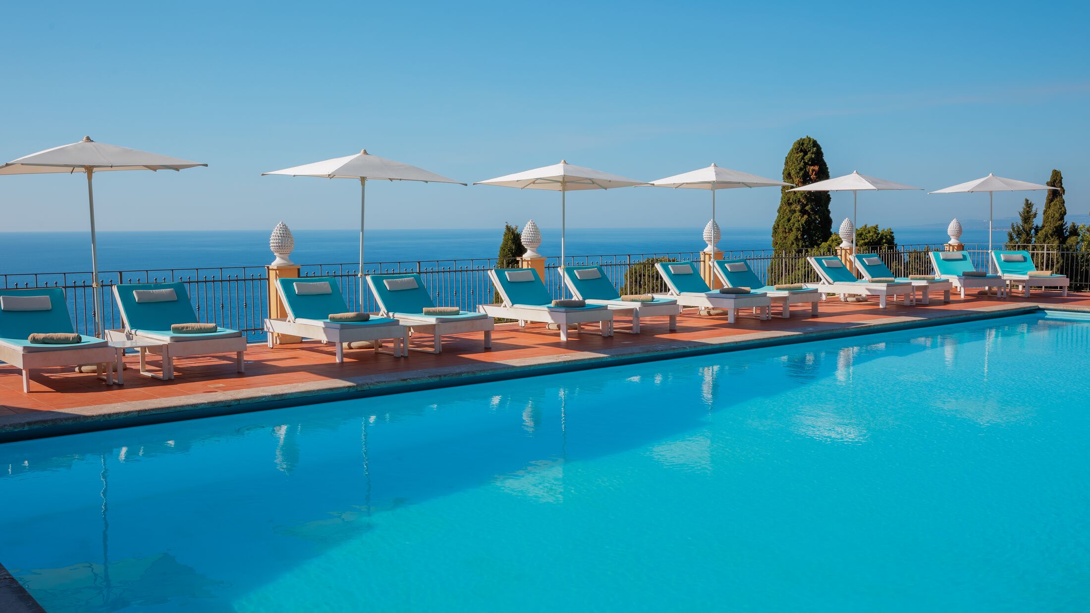 San-Pietro-2024-Swimming-Pool-002-115058-Hybris