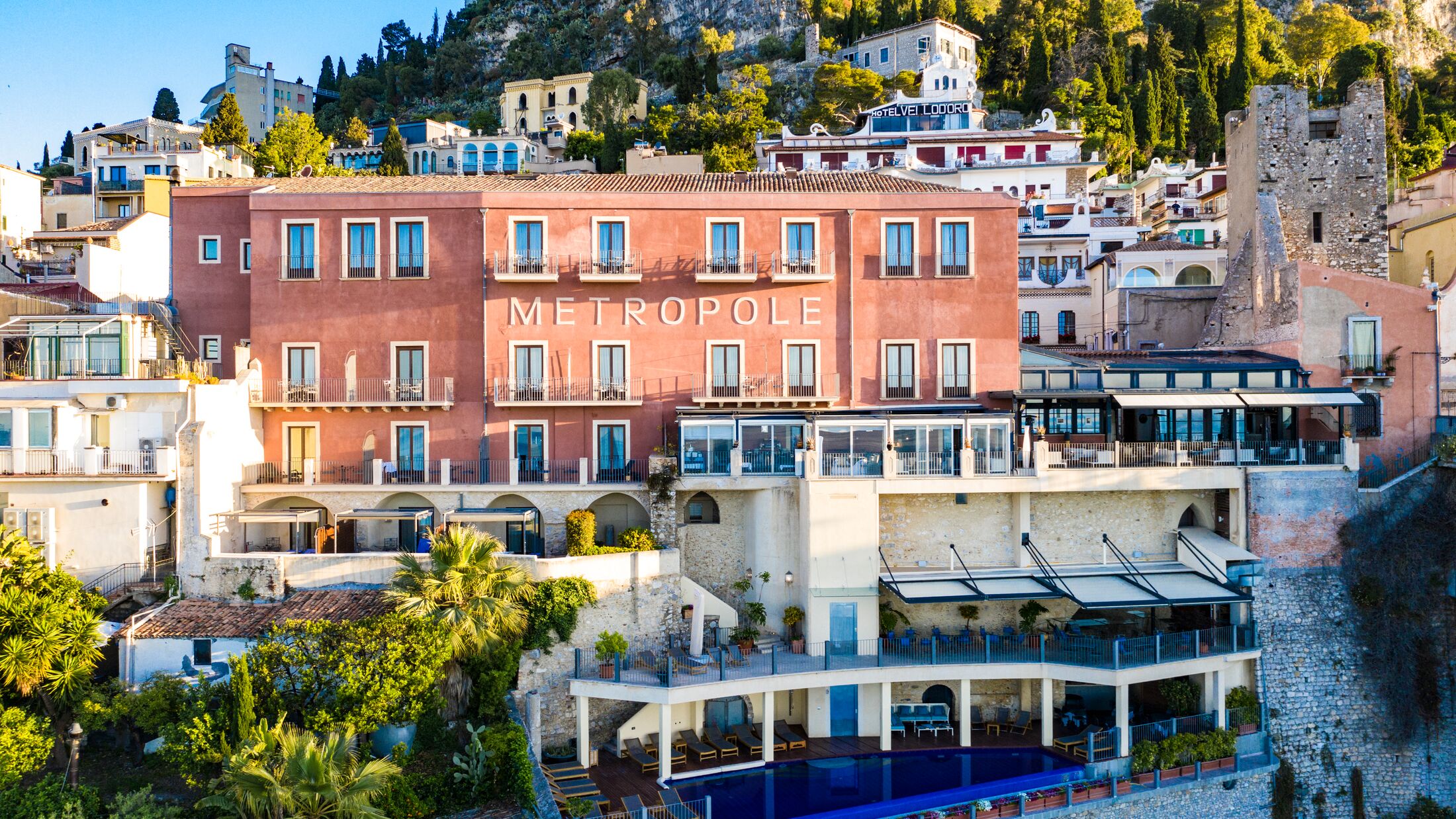 Metropole-Taormina-2023-Property-View-001-121863-Hybris