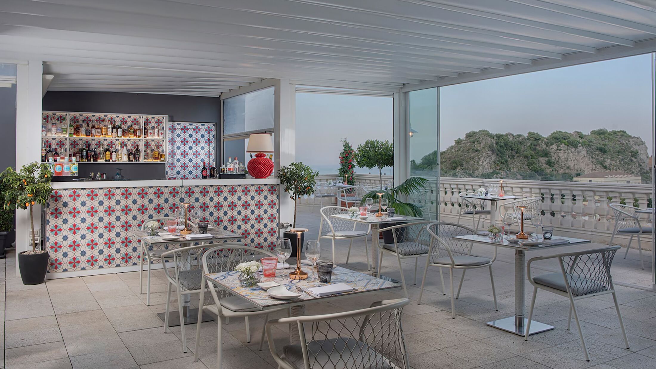 NH-Taormina-2024-Zefiro-Restaurant-001-119570-Hybris