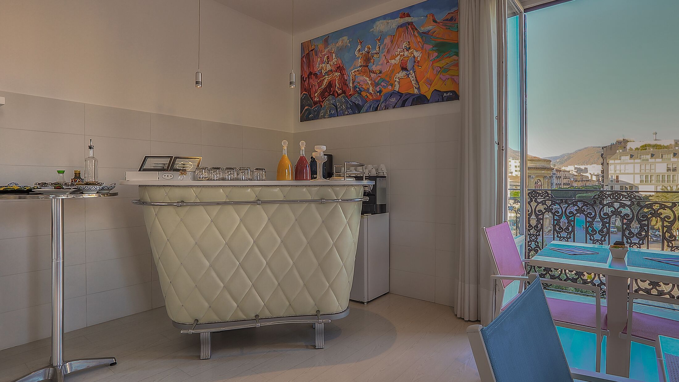 121774_Palco_Rooms_And_Suites 03-Hybris