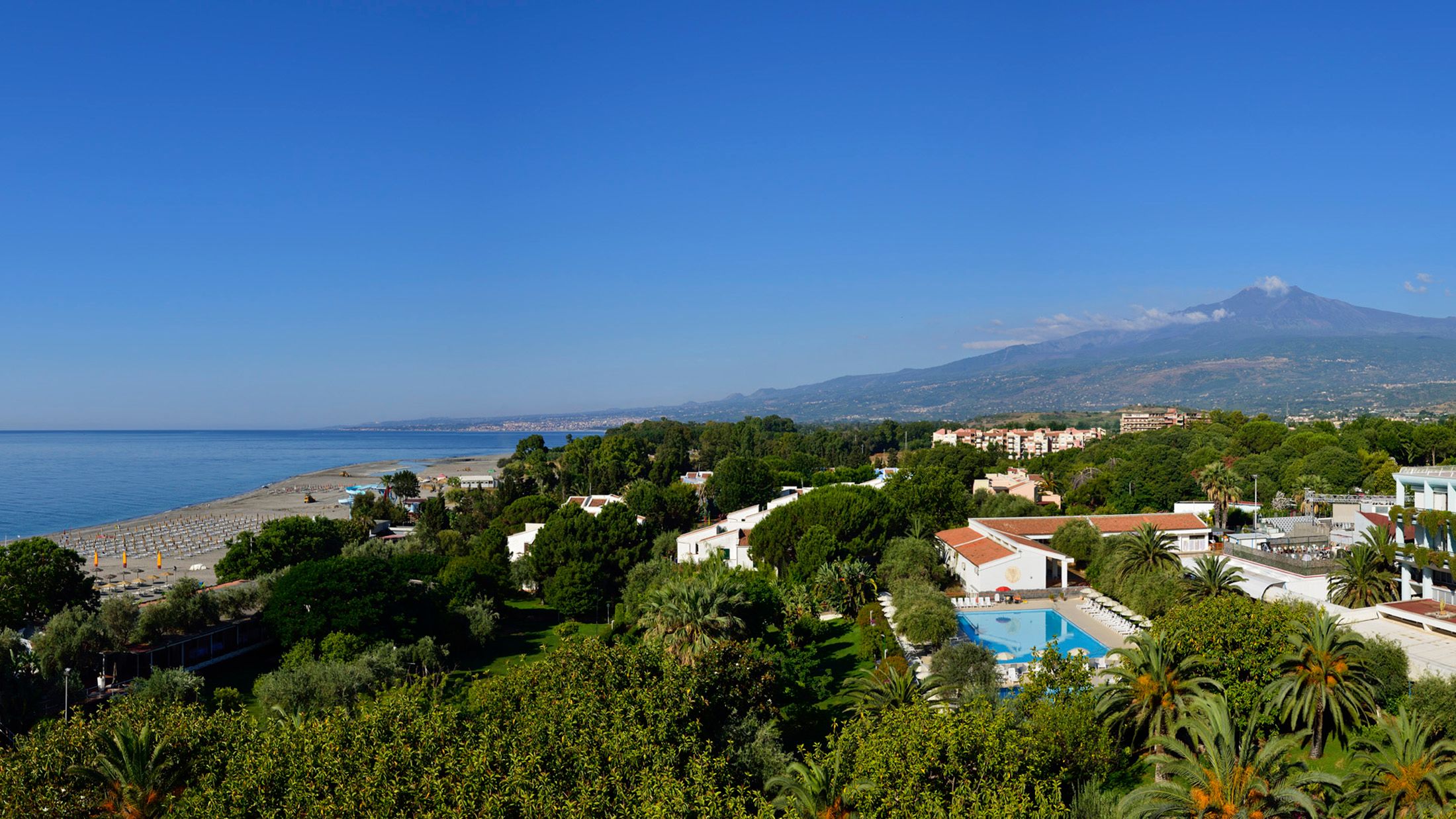 119135-Naxos-Hotel-002-Hybris