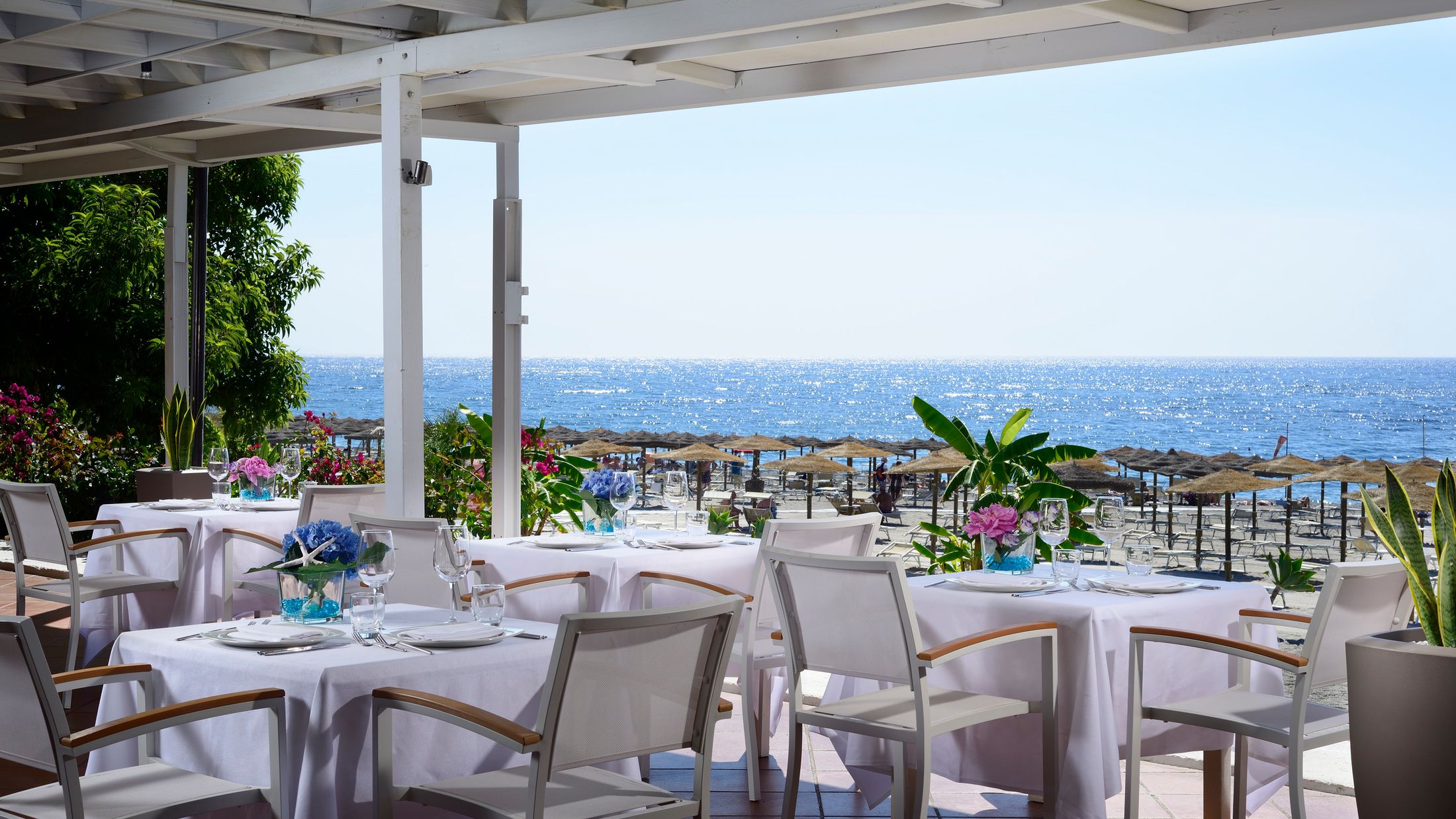 119135-Restaurant-Stella-Di-Mare-003-Hybris
