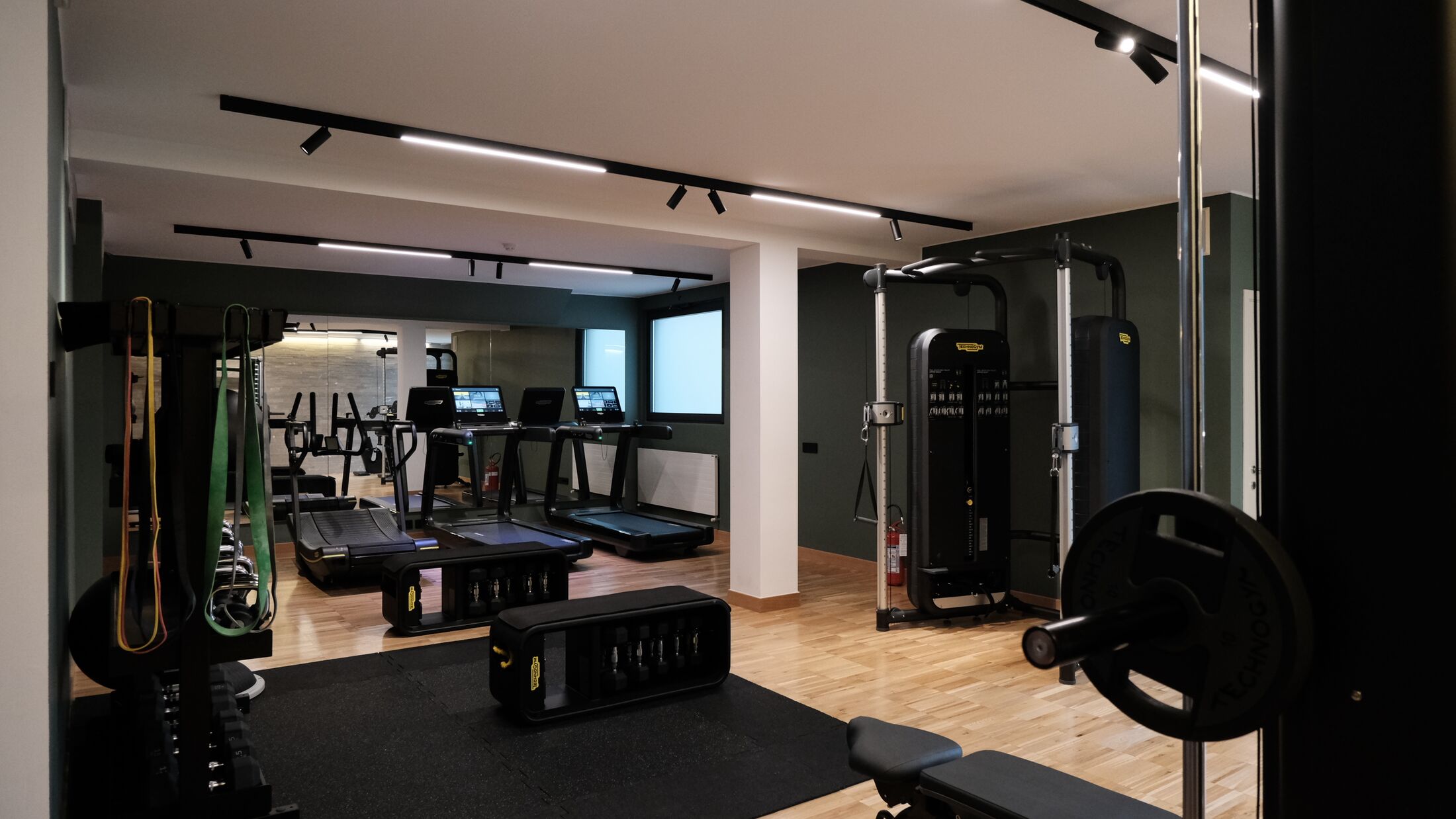 Belvedere-2025-Gym-002-111649-Hybris