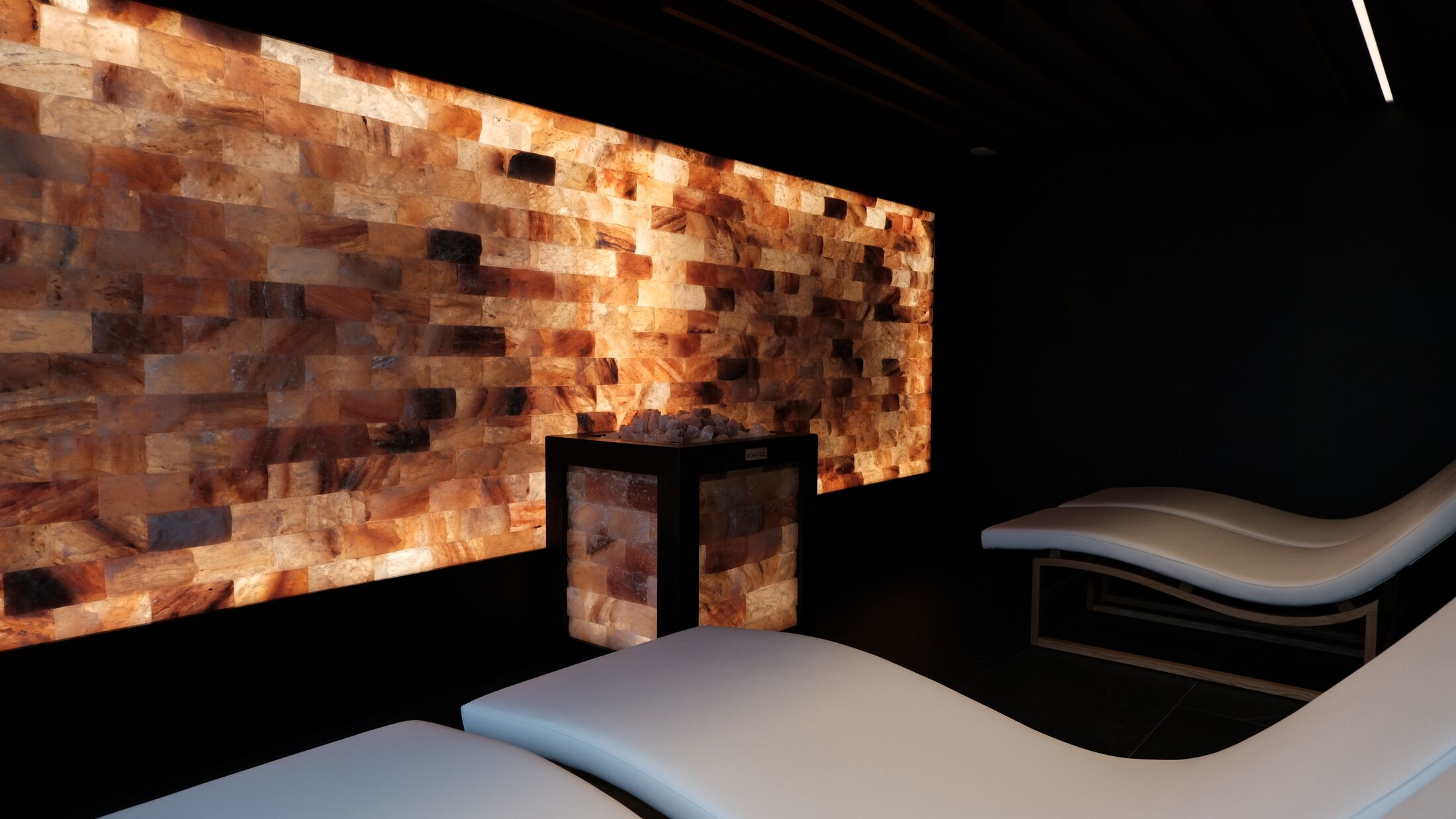 Belvedere-2025-Spa-004-111649-Hybris