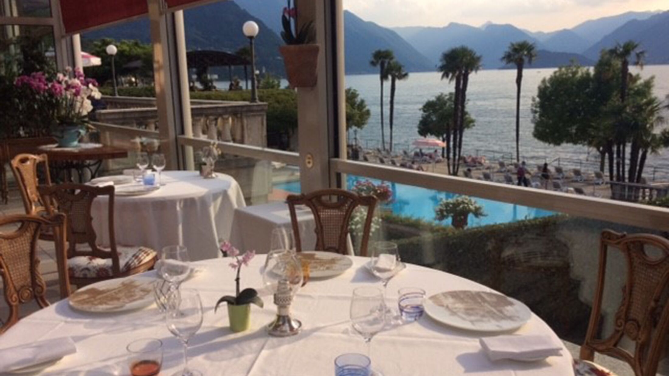 Villa-Serbelloni-2019-Restaurant-115203-Hybris