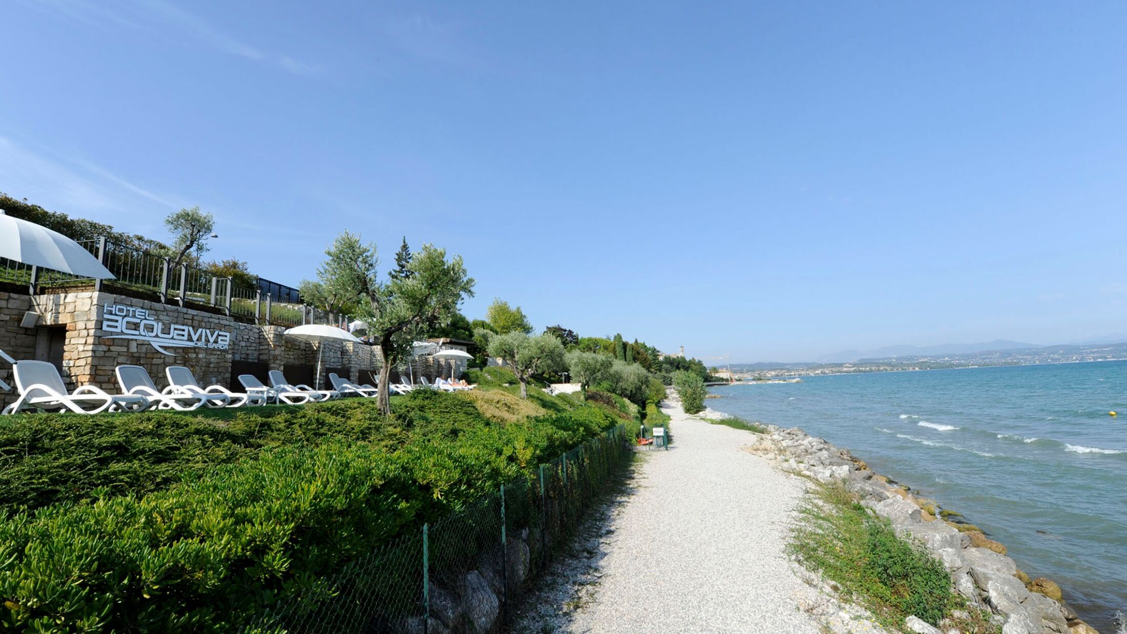 Acquaviva-Property-View-120262-Hybris