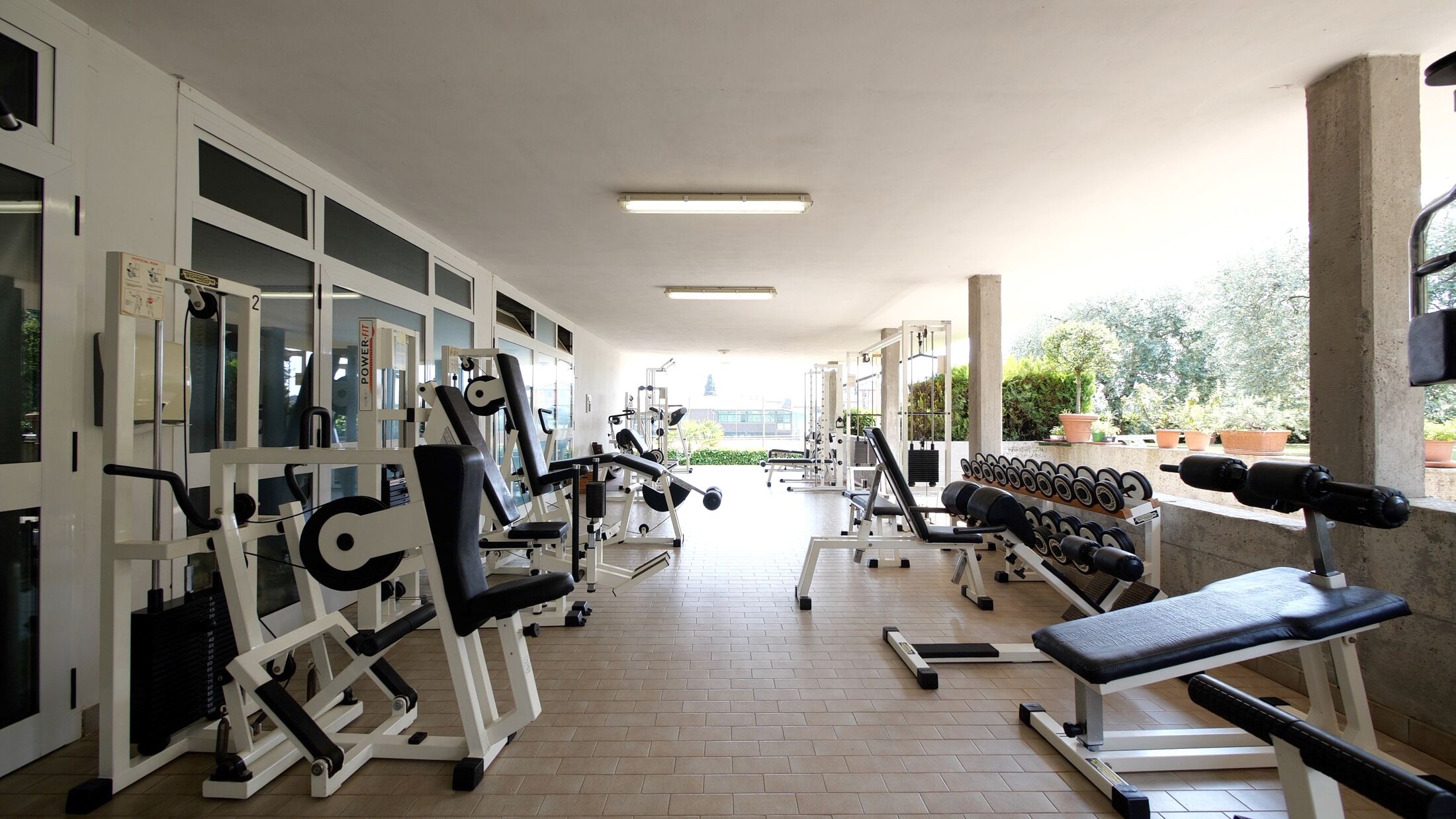 Garden-Garda-2022-Gym-001-110633-Hybris