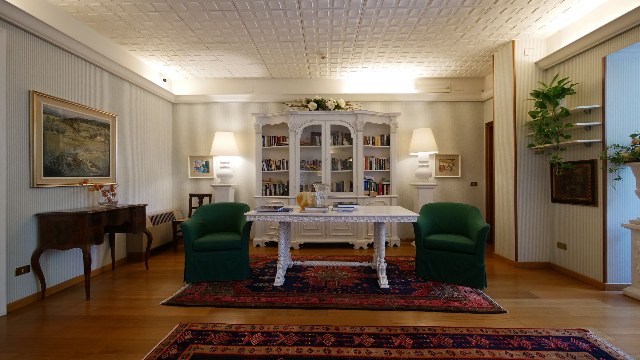 Garden-Garda-2022-Lounge-002-110633-Hybris