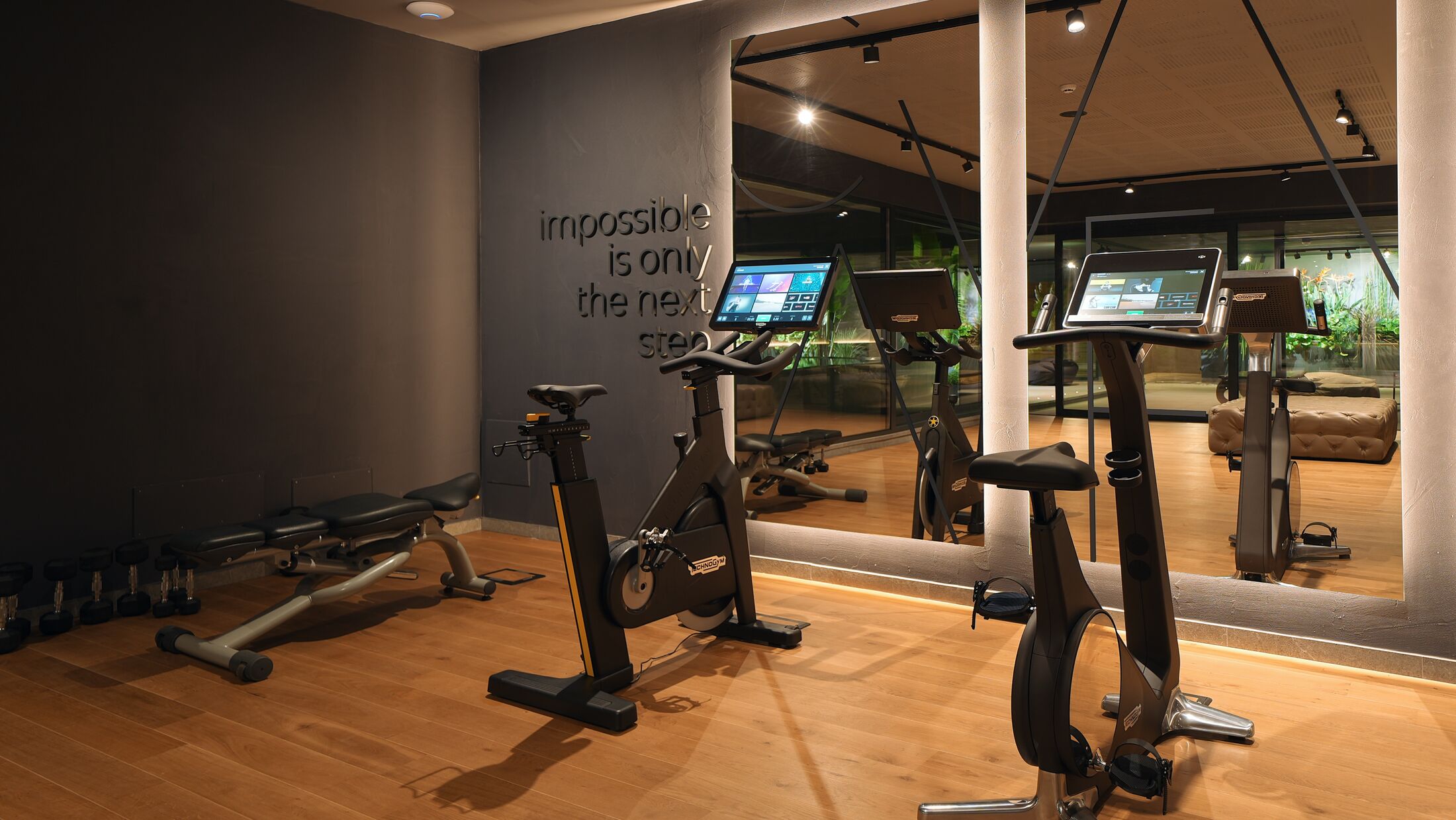 Palazzo-Scala-2023-Gym-001-121898-Hybris