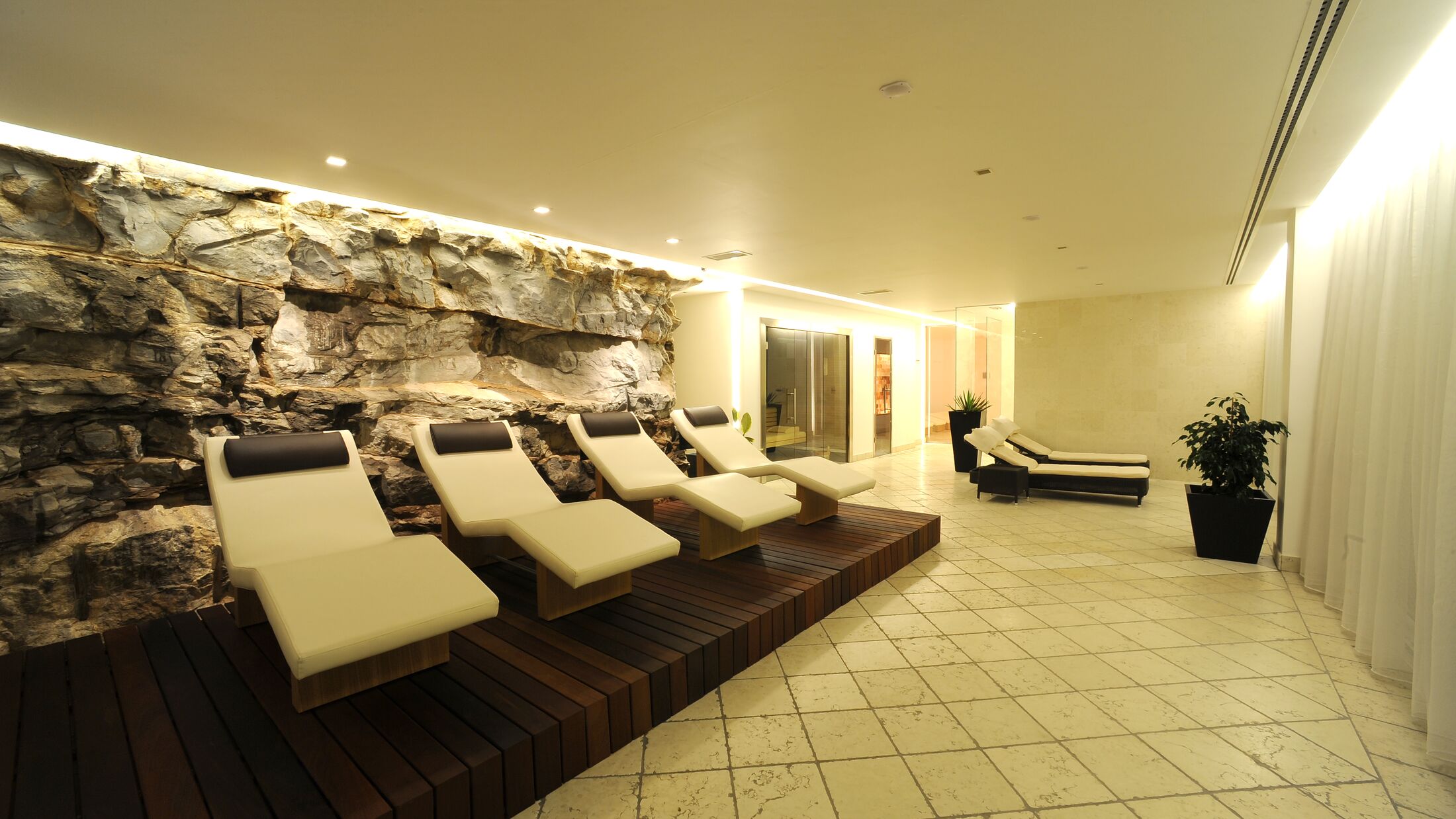 Bellevue-San-Lorenzo-2023-Wellness-Spa-001-114933-Hybris