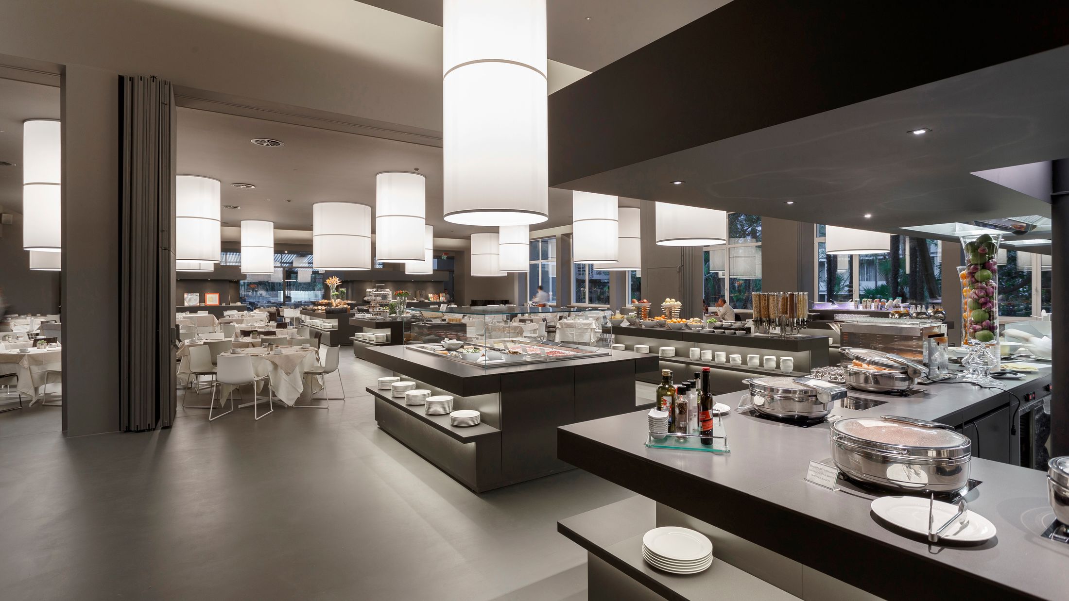 105153-Aria-Live-Cooking-Restaurant-001-Hybris