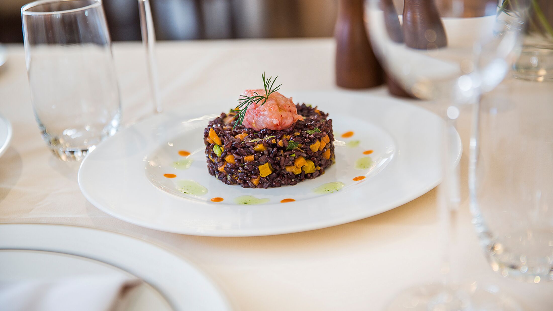Grand-Hotel-Terme-Restaurant-001-119216-Hybris