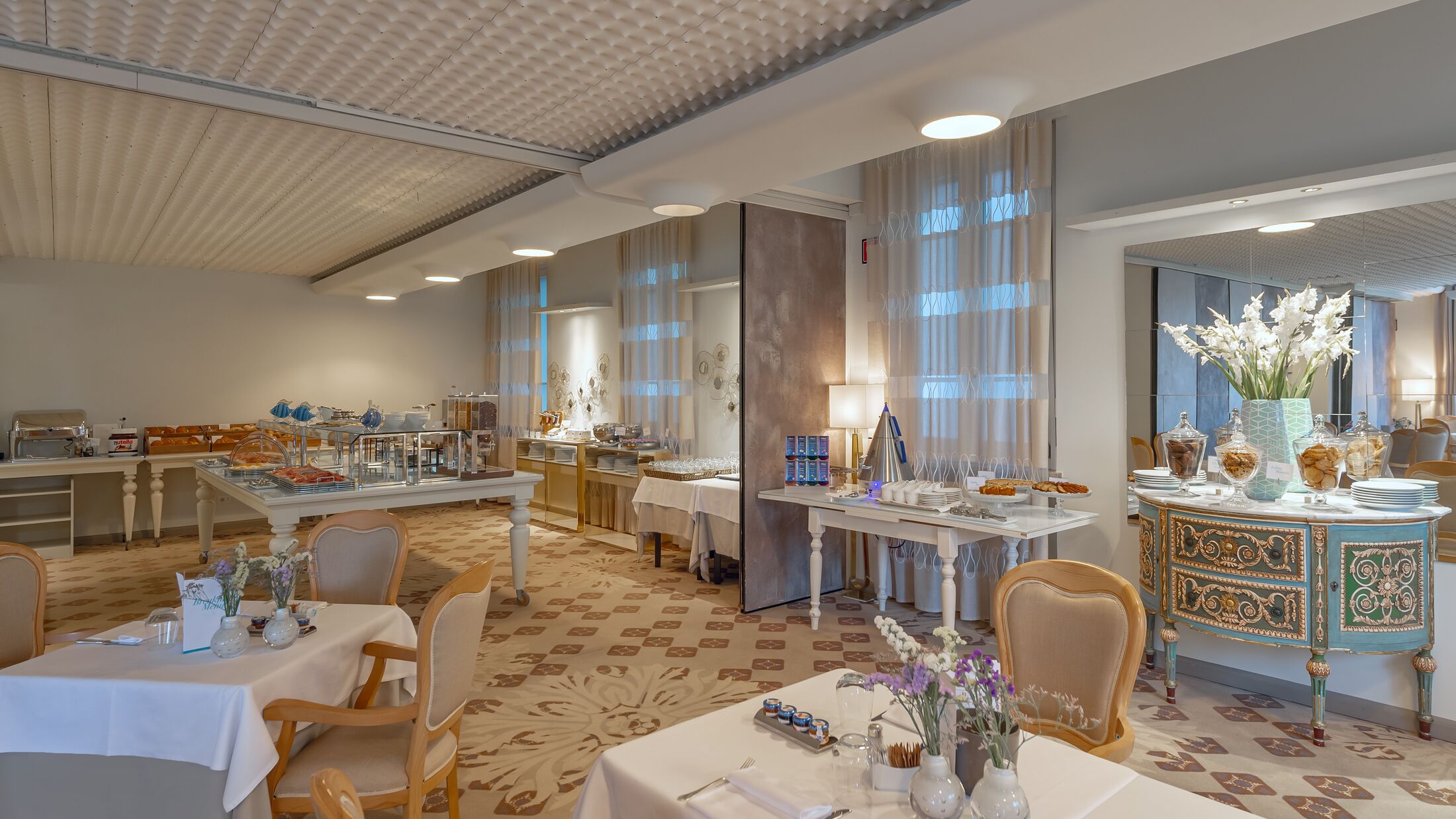 Olivi-2023-Restaurant-004-114941-Hybris