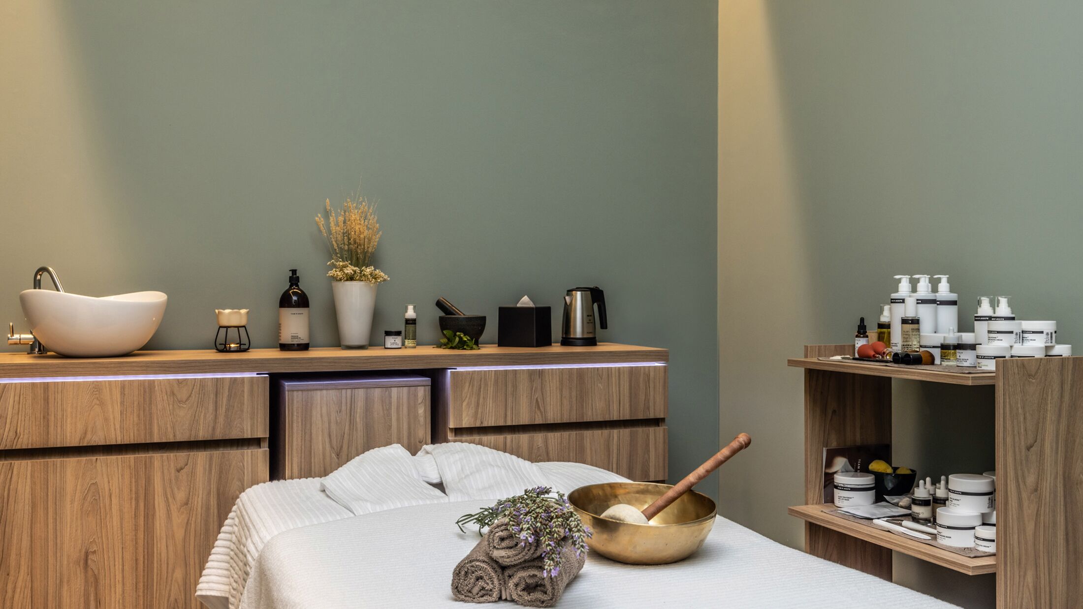 Gardea-Soulfamily-2023-Wellness-Spa-002-121909-Hybris