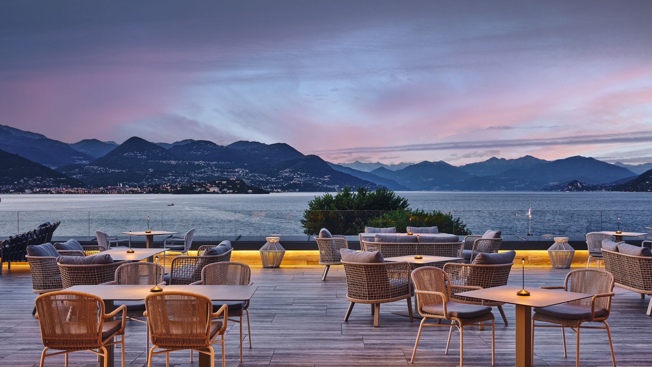 Boutique-Stresa-2023-Rooftop-Perlage-002-121915-Hybris