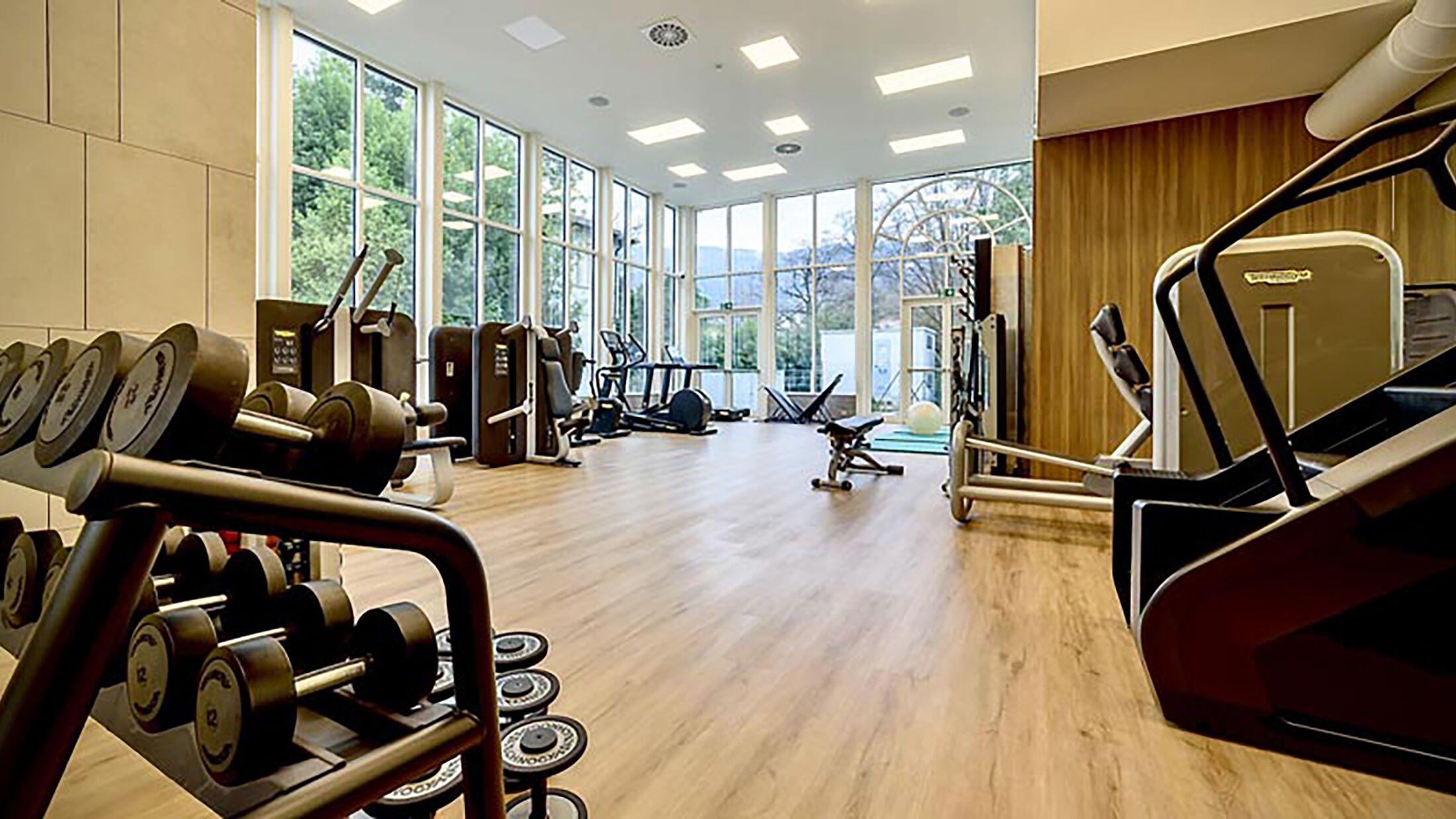 Ile-Borromees-2023-Gym-001-114950-Hybris