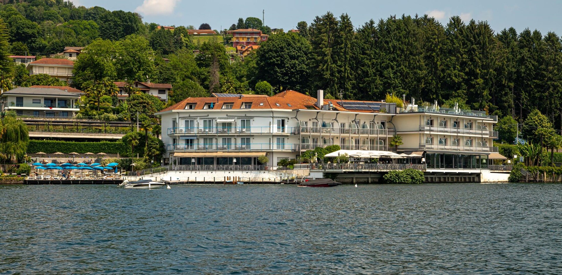 Giardinetto-2023-Property-View-002-119164-Hybris