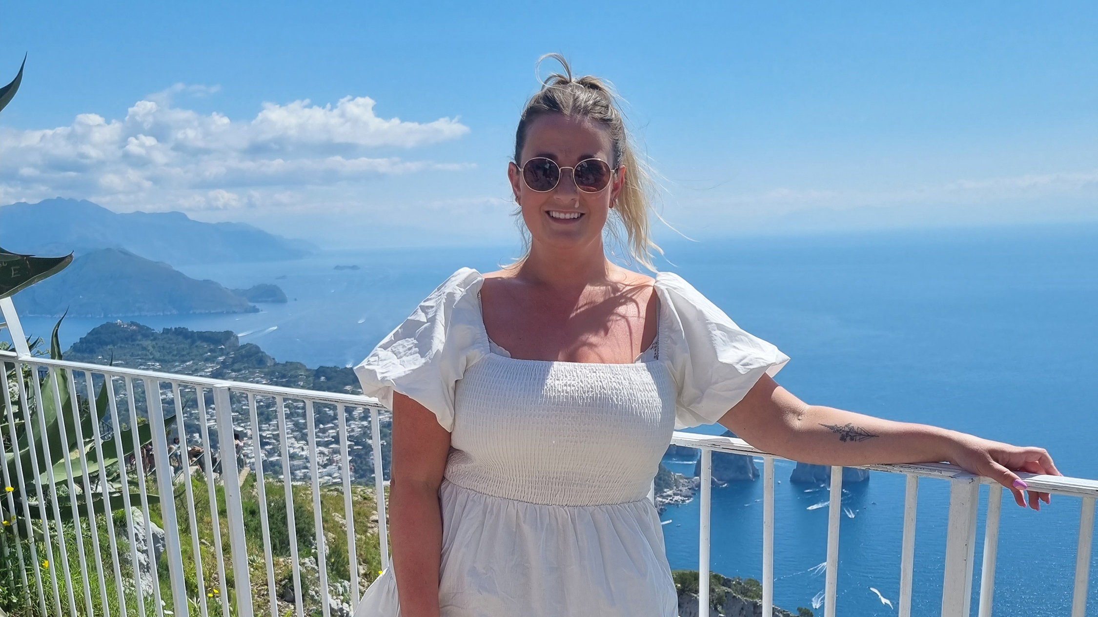 Personal-Travel-Planners-Cassie-Harris-Citalia-AnaCapri-Views-from-the-top-edit