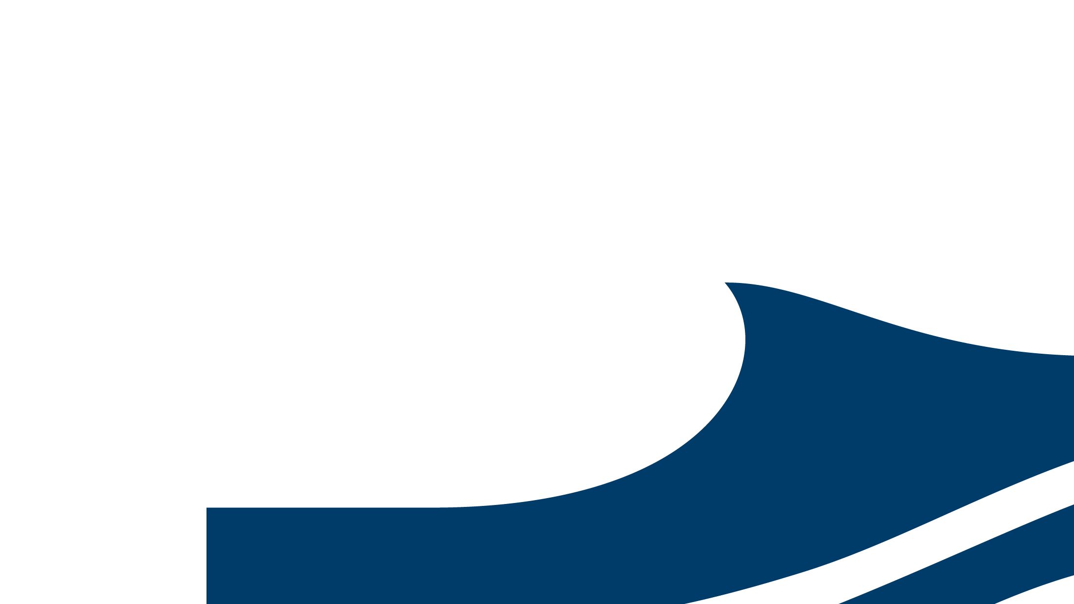 Blue-Marine-2023-Sustainablity-Logo-Blue-300346-edit