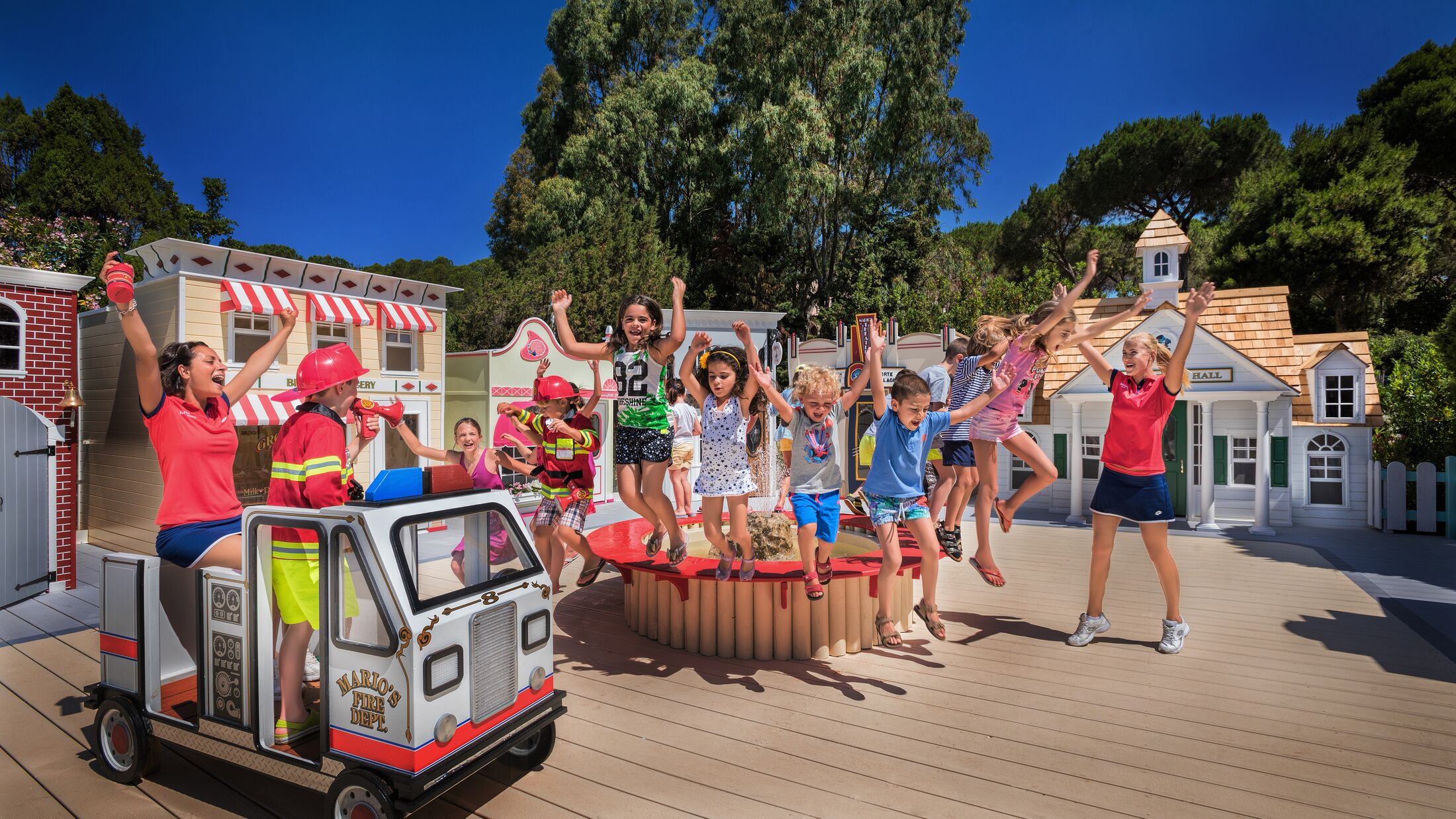 Forte-Village-2023-Childrens-Wonderland-002-002498-Hybris