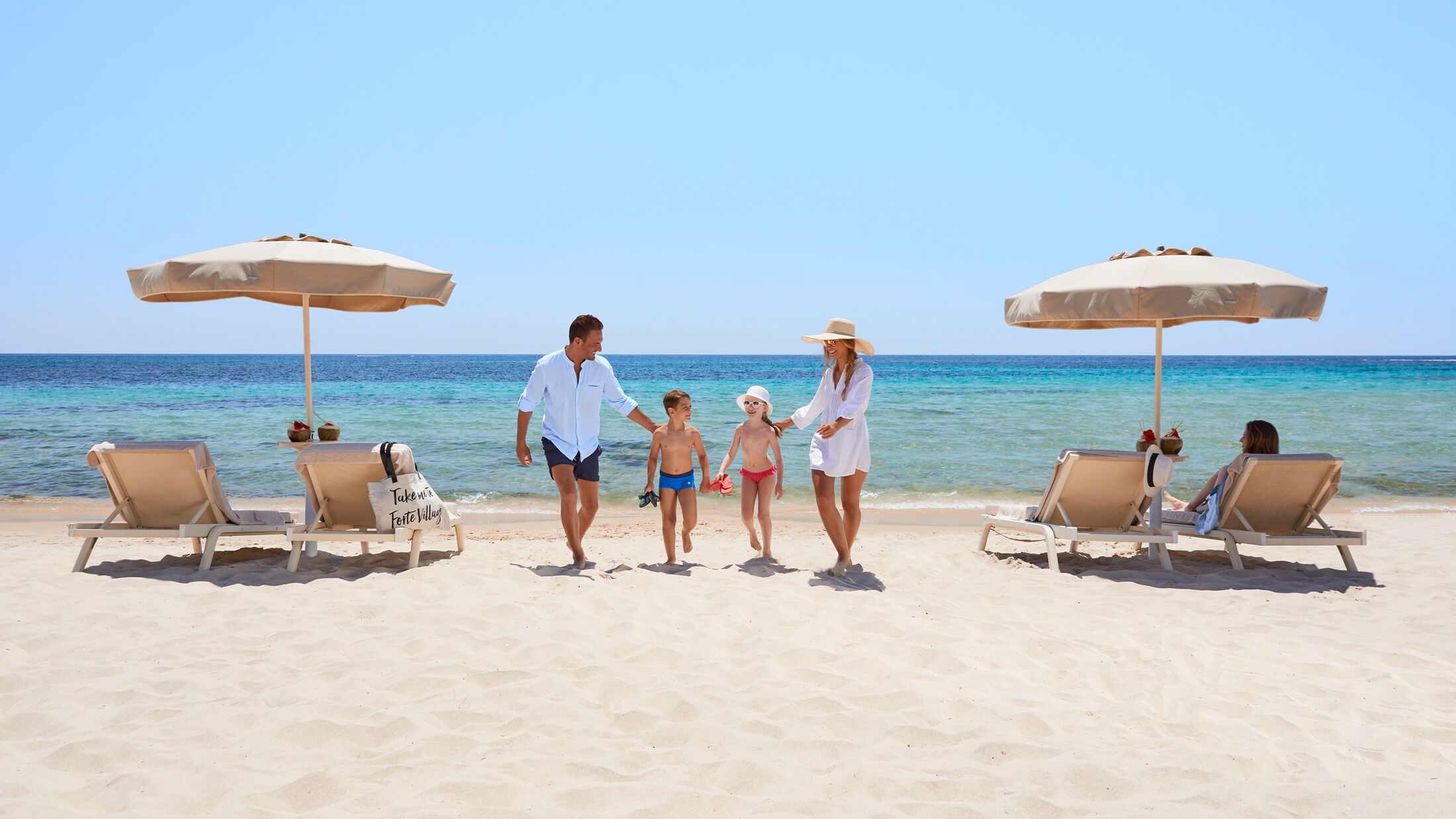 Forte-Village-2023-Beach-View-005-002498-Hybris