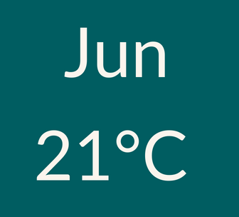 graphical user interface, text, application
