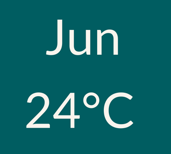 graphical user interface, text, application