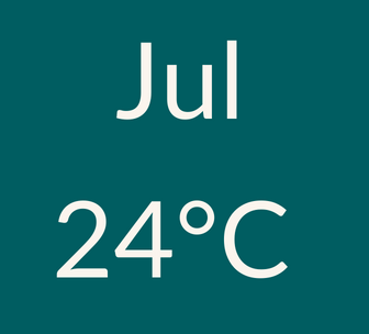 graphical user interface, text, application