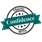 Travel with Confidence logo