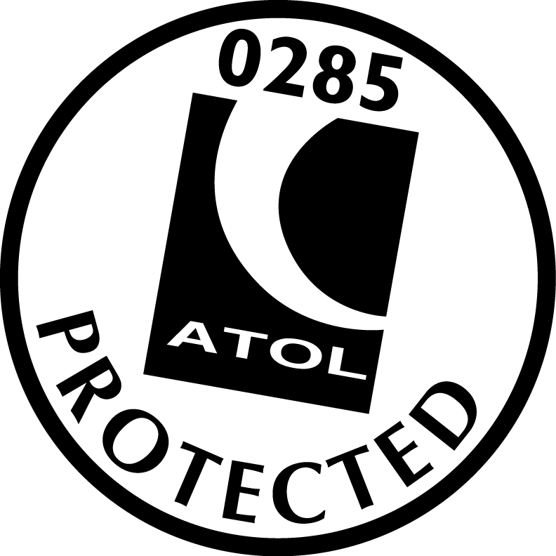 Secure Payment image