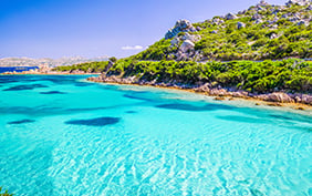Sardinia-2021-Coastline-View-001-050227-edit