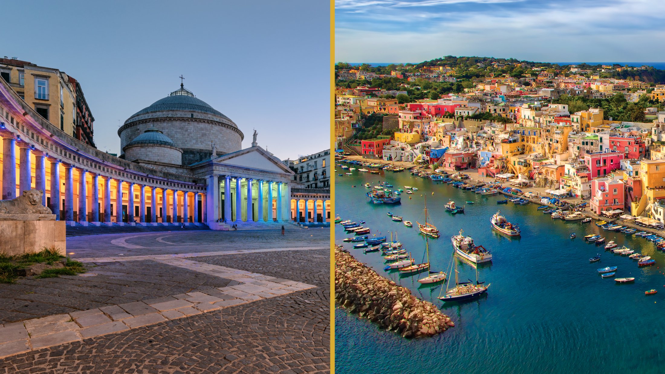 Best-of-Both-Worlds-2023-Naples-and-Ischia-002-300338-edit